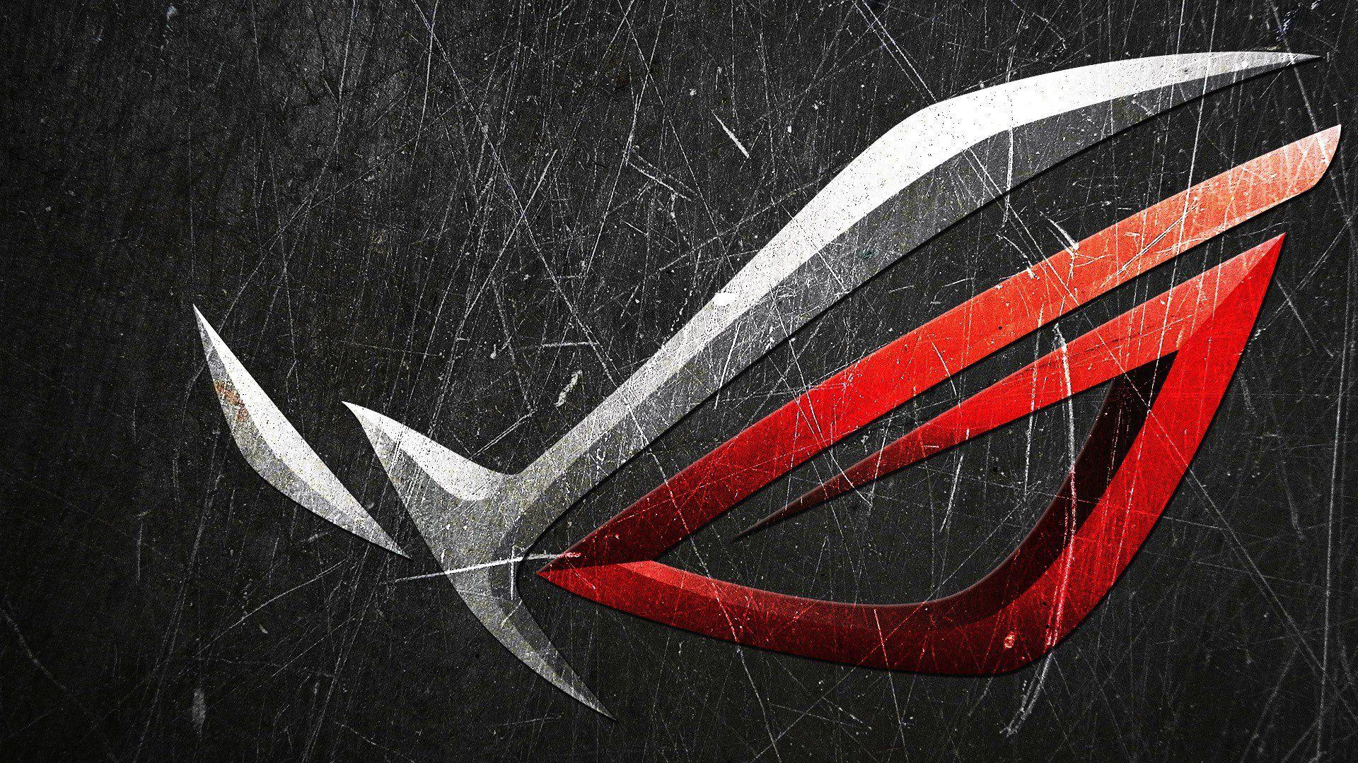 Asus HD Wallpaper, Picture, Image