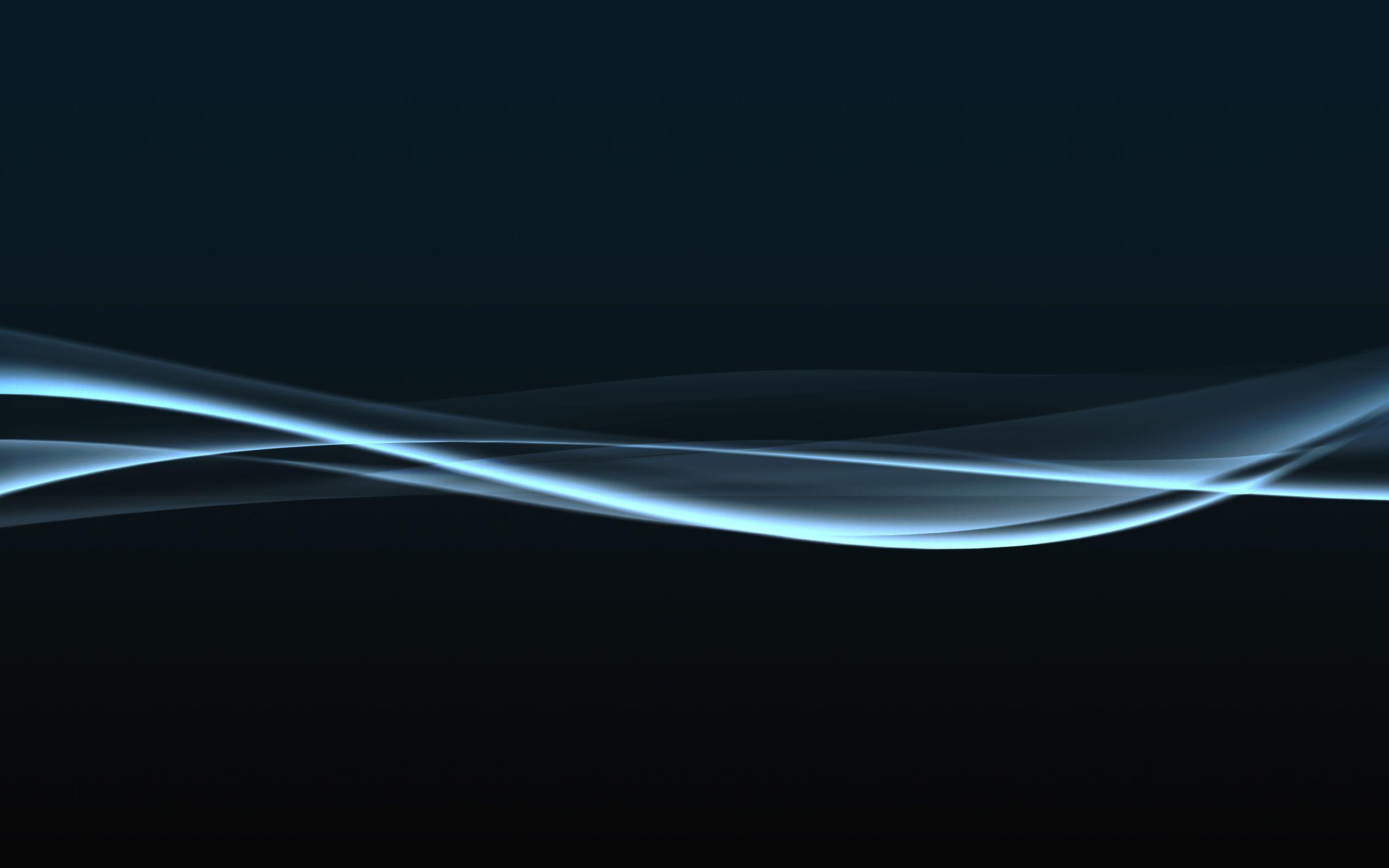 Ps3 Wallpaper Desktop