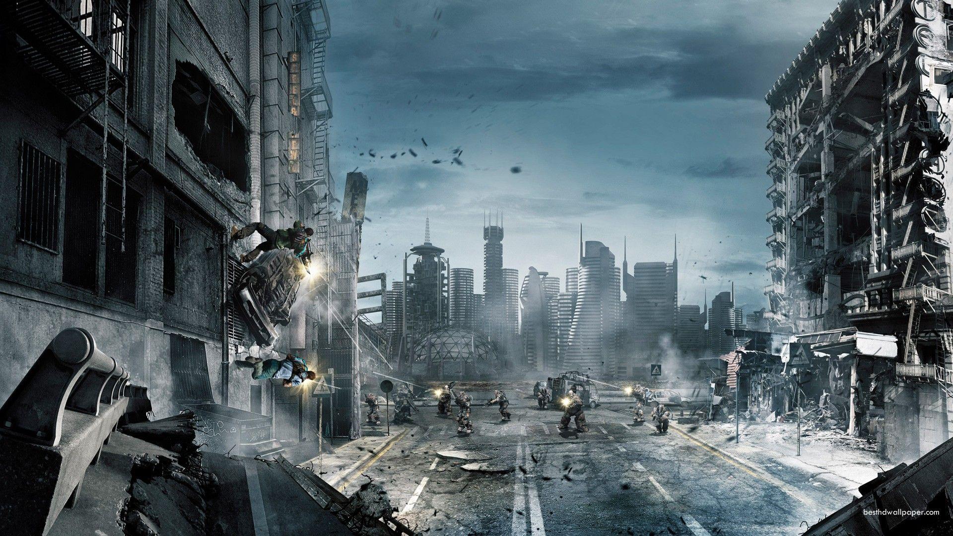 Ps3 Logo Wallpaper 1080p 1920x1080 (104.9 KB)