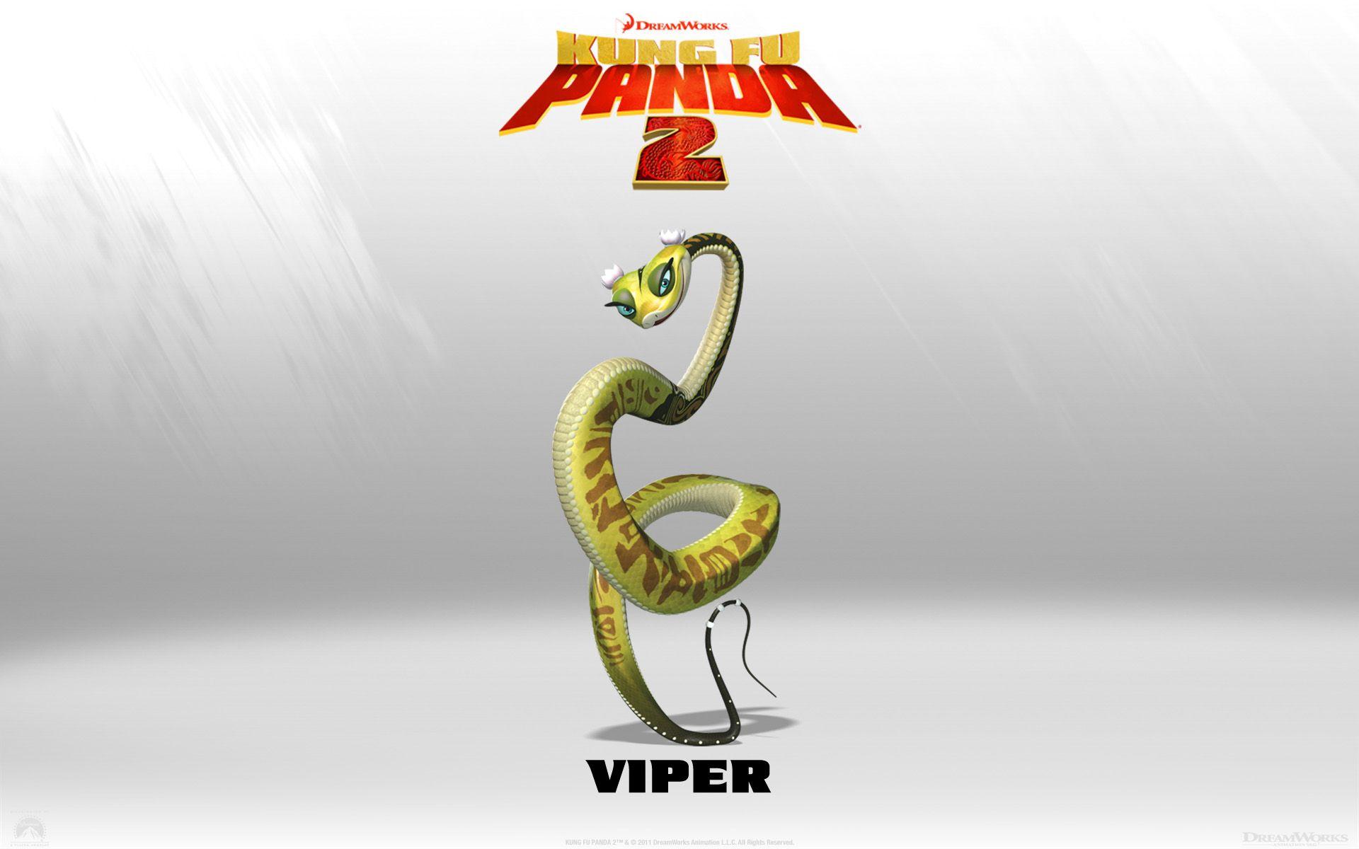 Master Viper image Viper wallpaper HD wallpaper and background