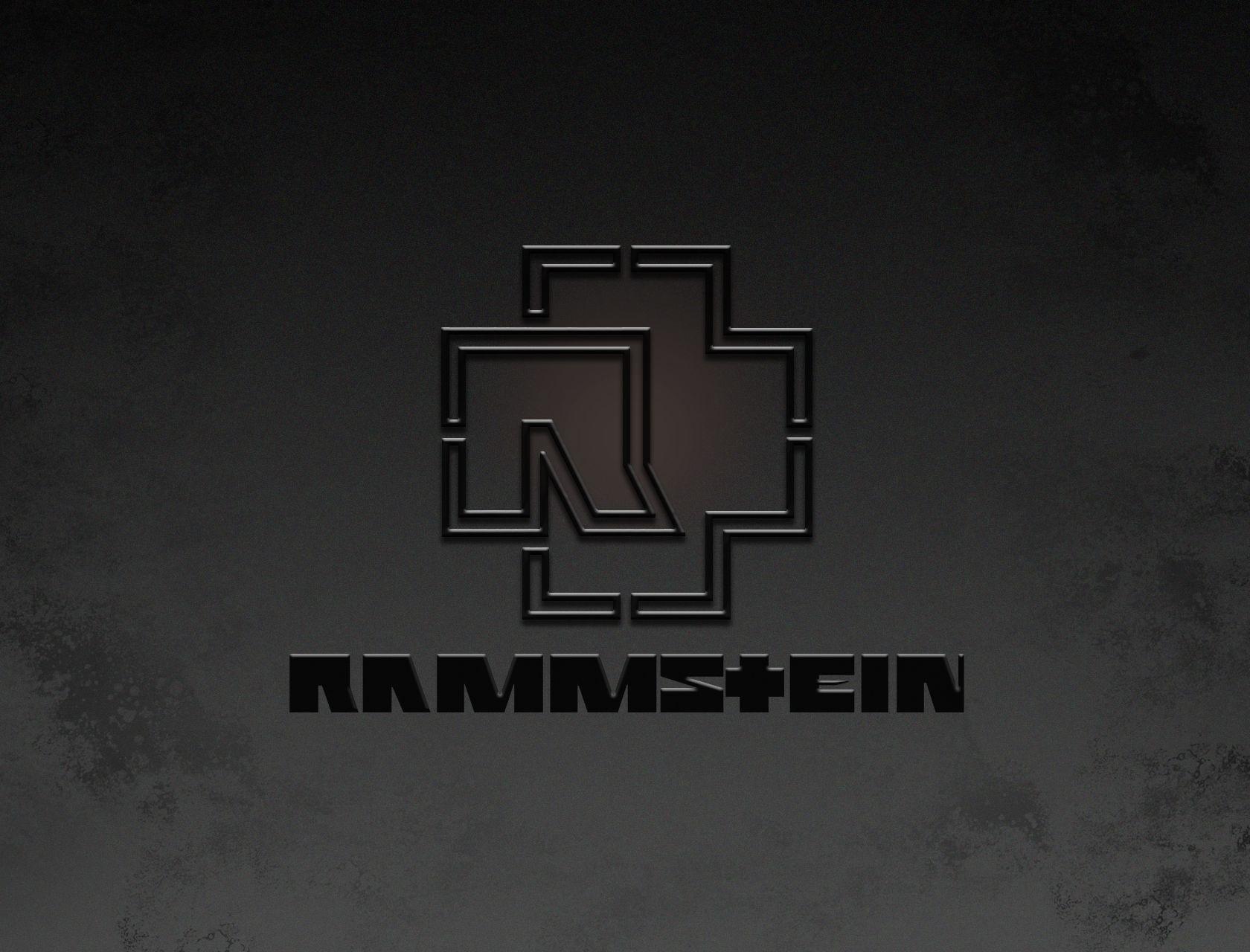 Rammstein Wallpaper, 48 Full HQ Definition Rammstein Background