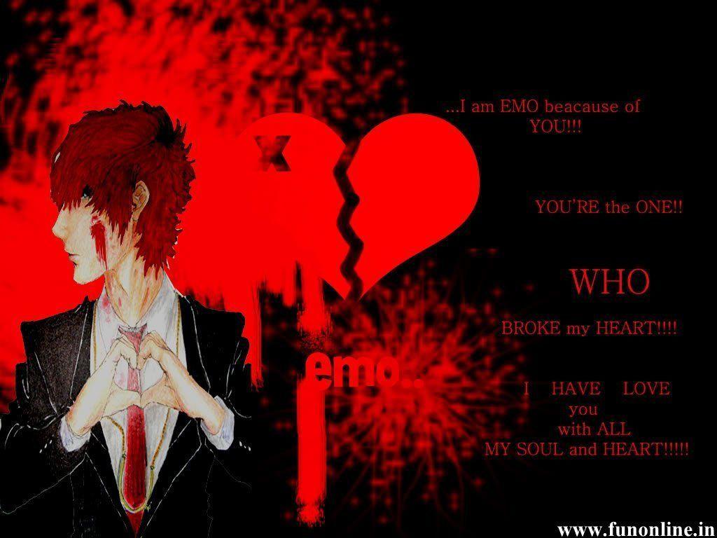 units of Broken Heart Wallpaper 1024×768 Broken Heart Pic Wallpaper