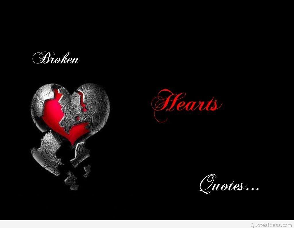 Broken Heart Wallpapers Hd Wallpaper Cave 4690