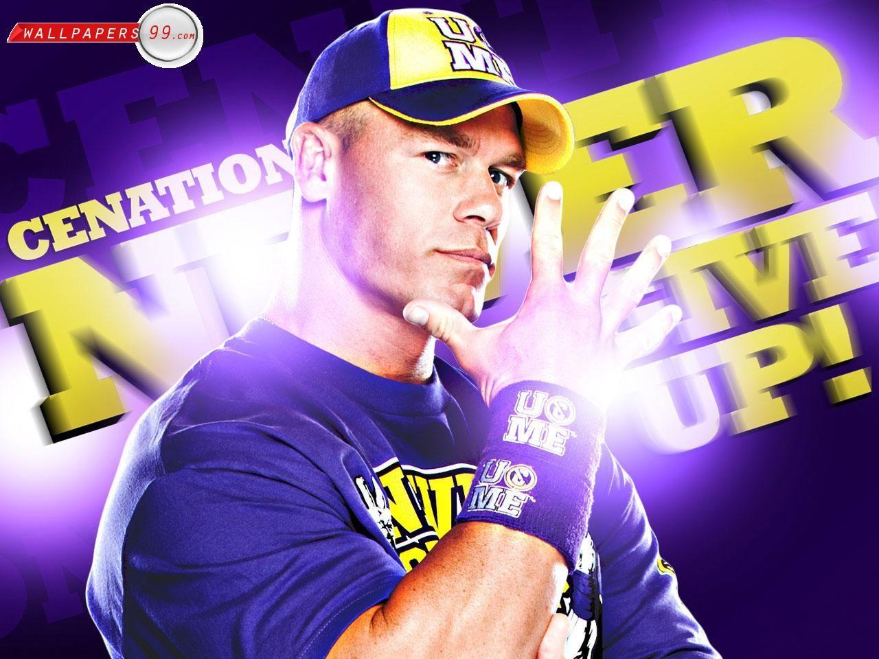 John Cena HD Wallpaper Background Wallpaper 1280×960 John Cena