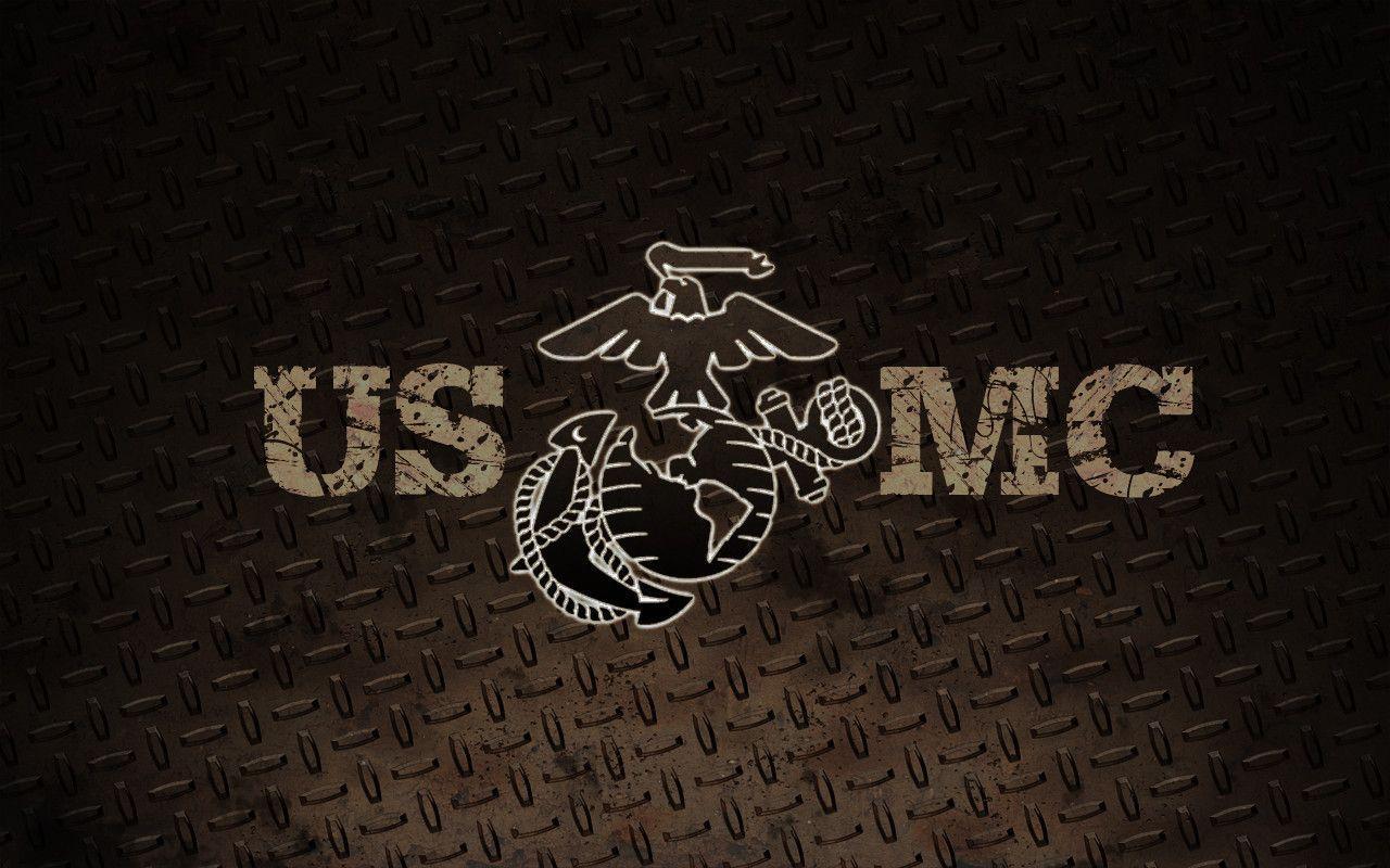 Marines Wallpaper, Marines Background for Desktop Handpicked