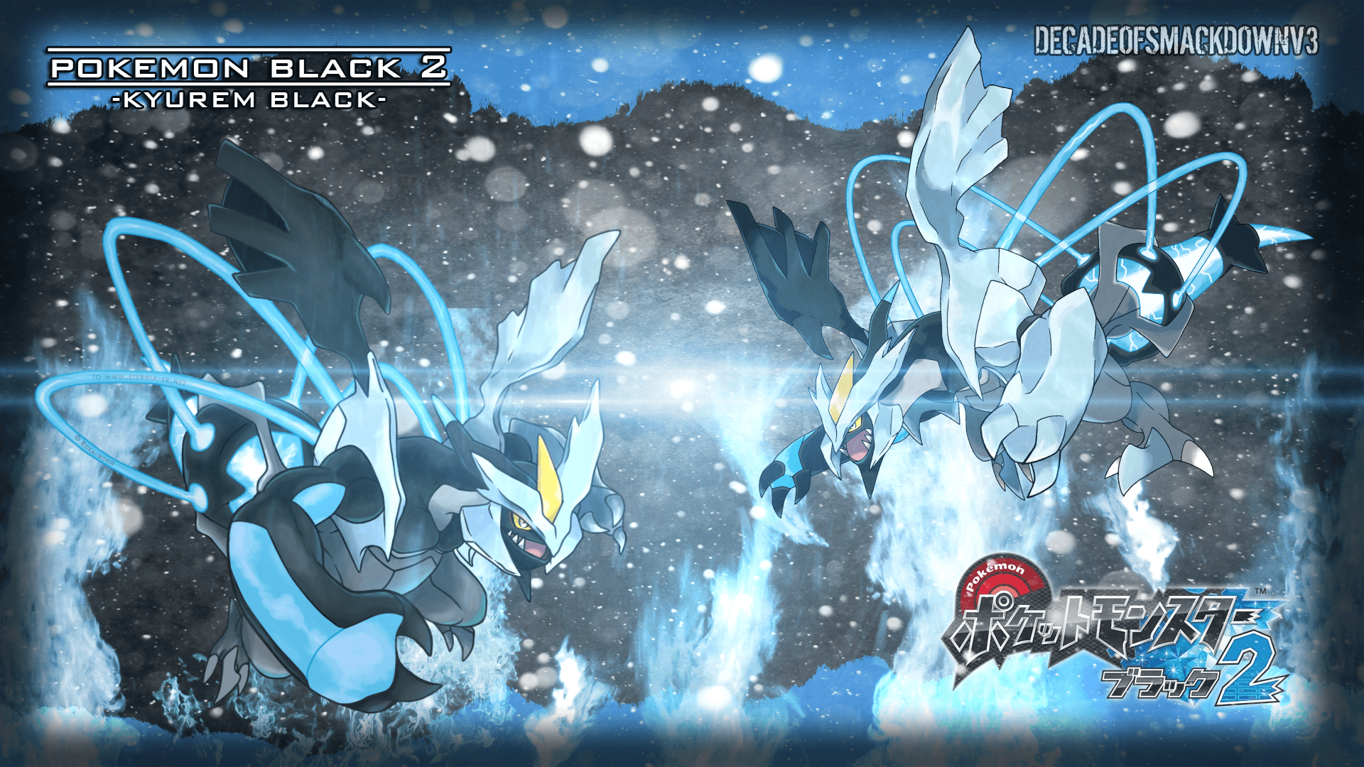 download pokemon black and white 2 for android