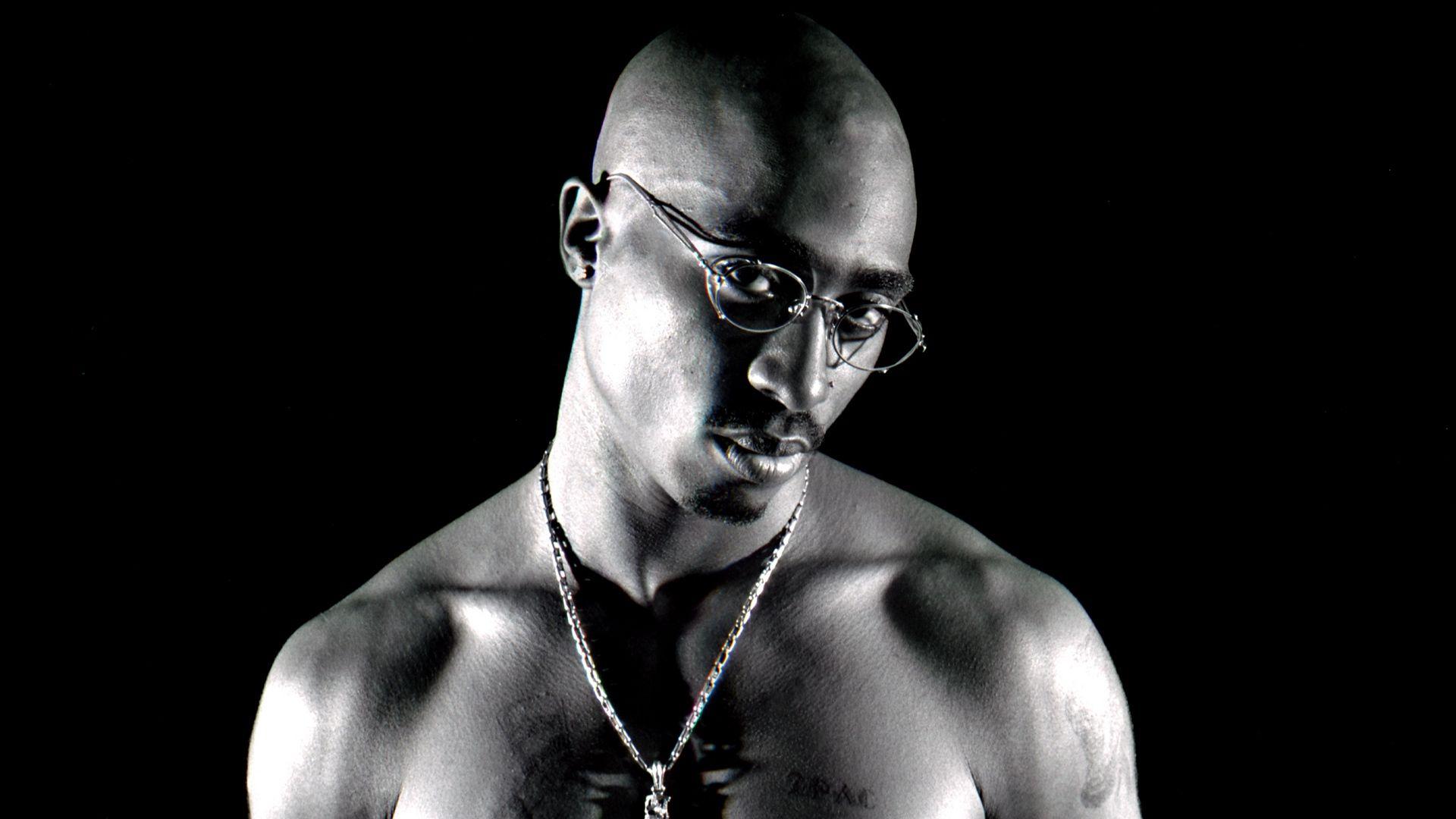 Full HD 1080p 2pac Wallpaper HD, Desktop Background 1920x1080