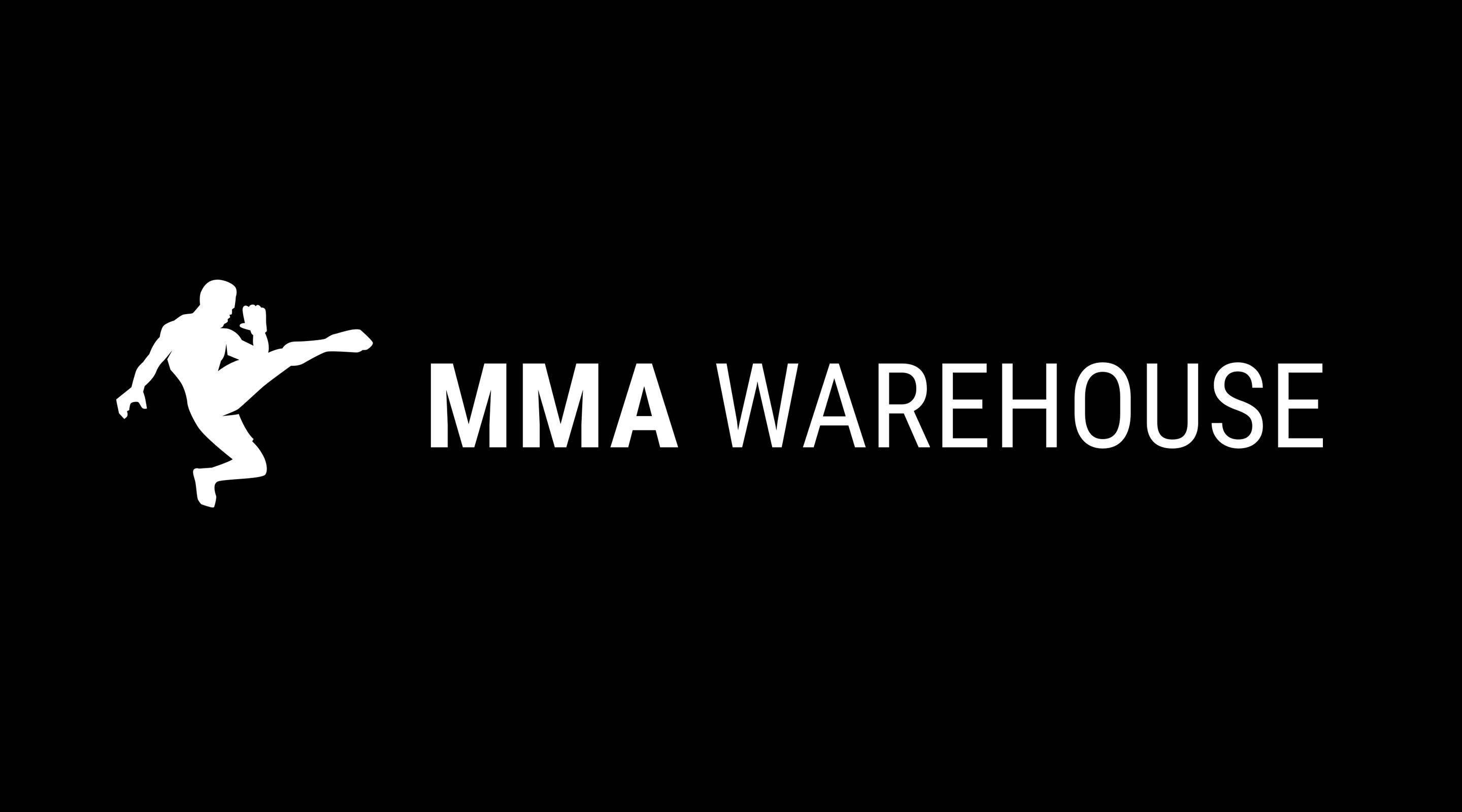 MMA Warehouse Gis, MMA Equipment, Training Gear & Apparel