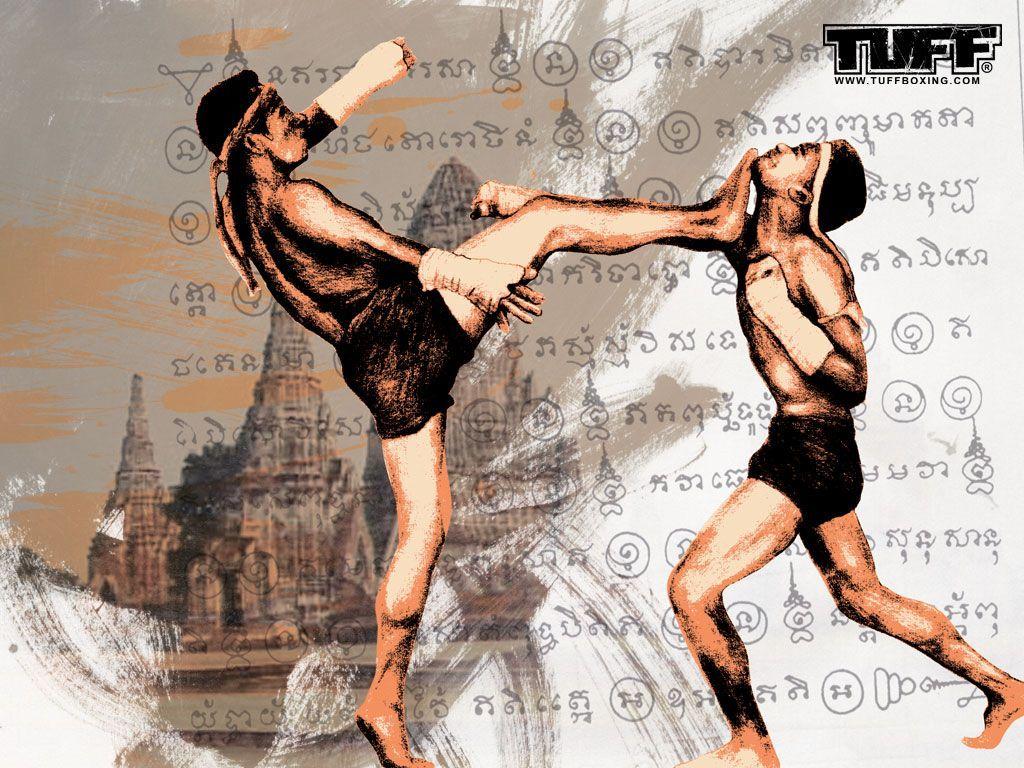Muay Thai Lee Sin League of Legends Wallpaper. wallpaper