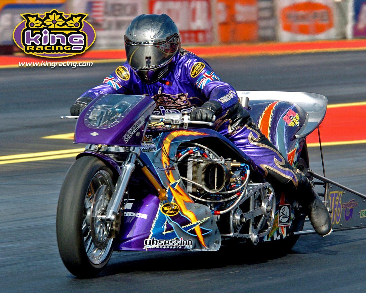 Drag Racing Wallpaper and Background Imagex1024