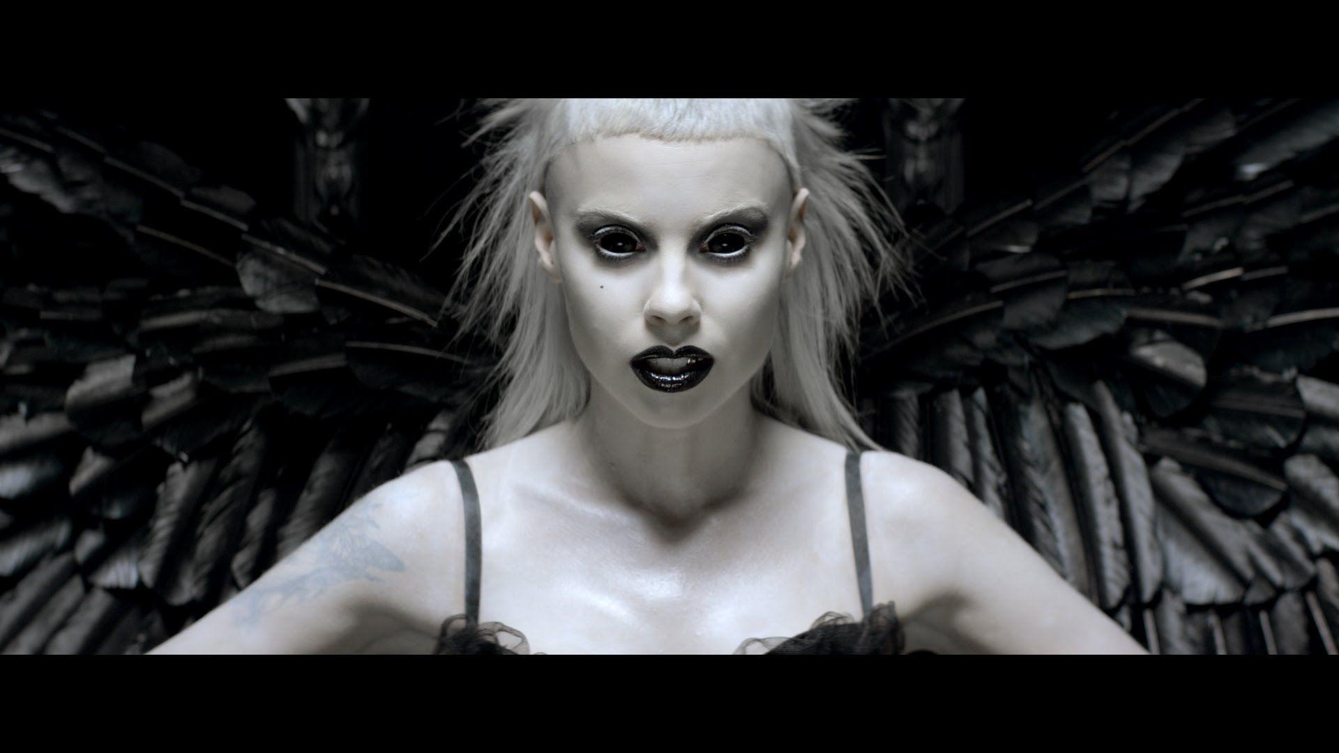 Die Antwoord Full HD Wallpaper and Background Imagex1080