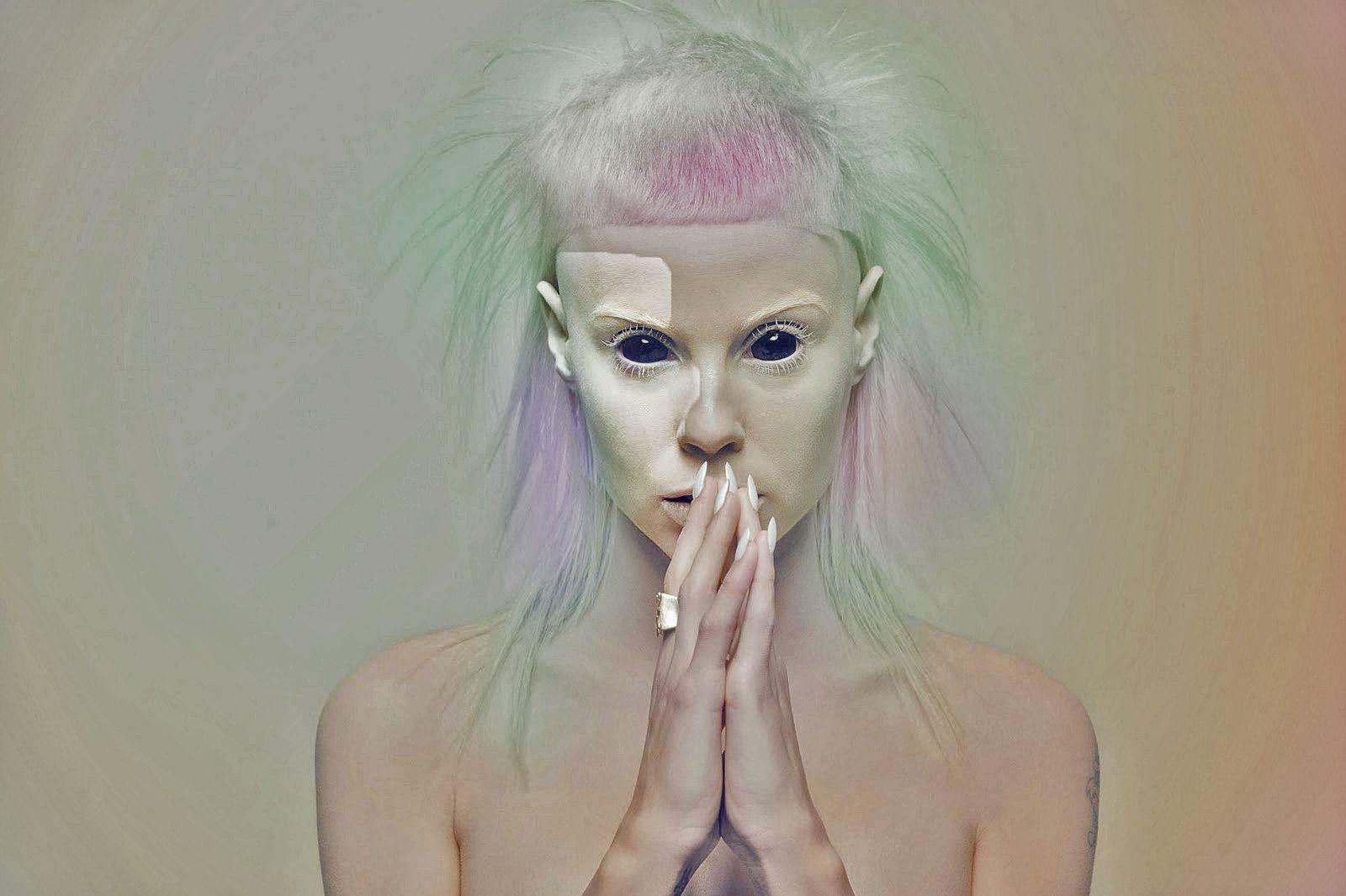 Antwoord Wallpaper wallpaper Collections
