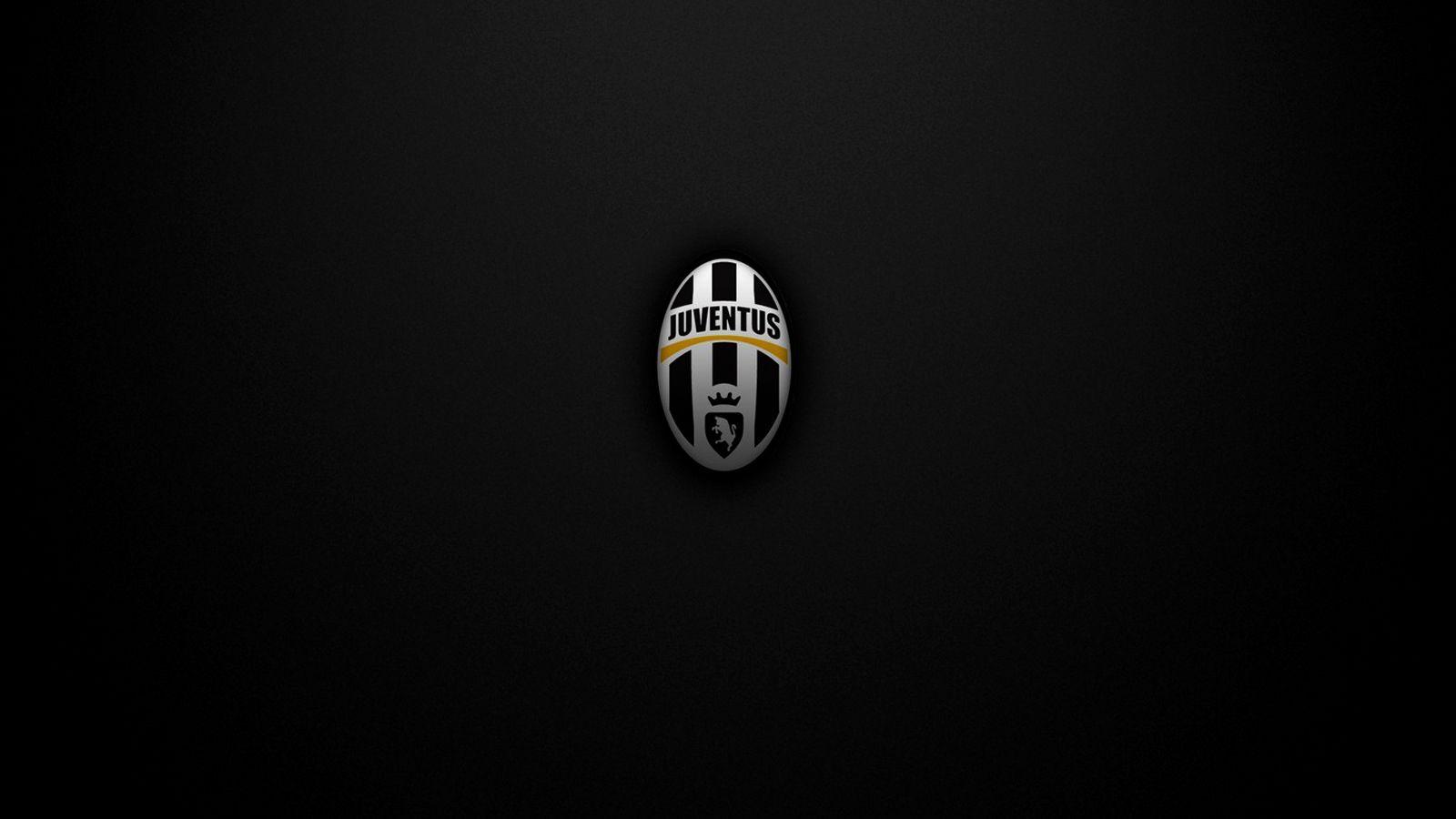 JUVENTUS FC LOGO HD WALLPAPERS For Windows 7. picture