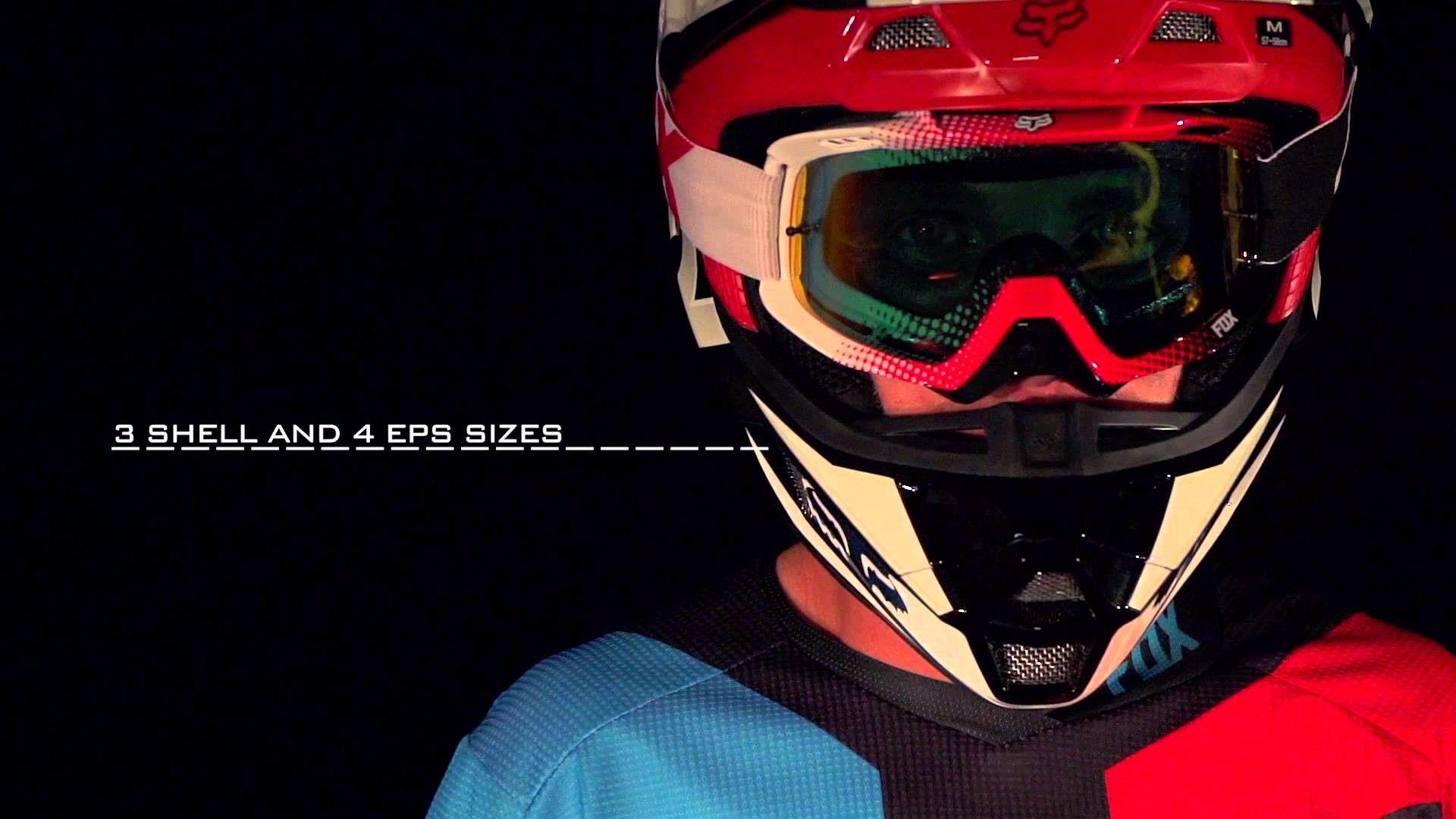 Fox Racing Wallpaper HD