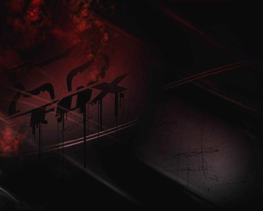 Fox Racing Background Wallpaper Trends With Background Picture