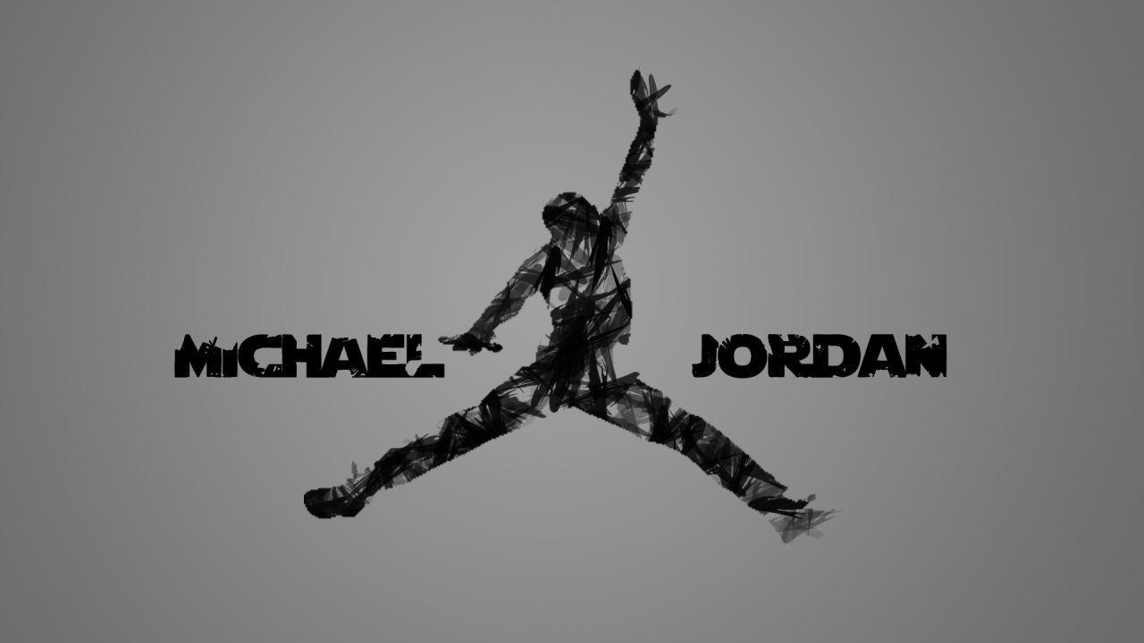 Michael Jordan Wallpaper. Photo Image By NNN