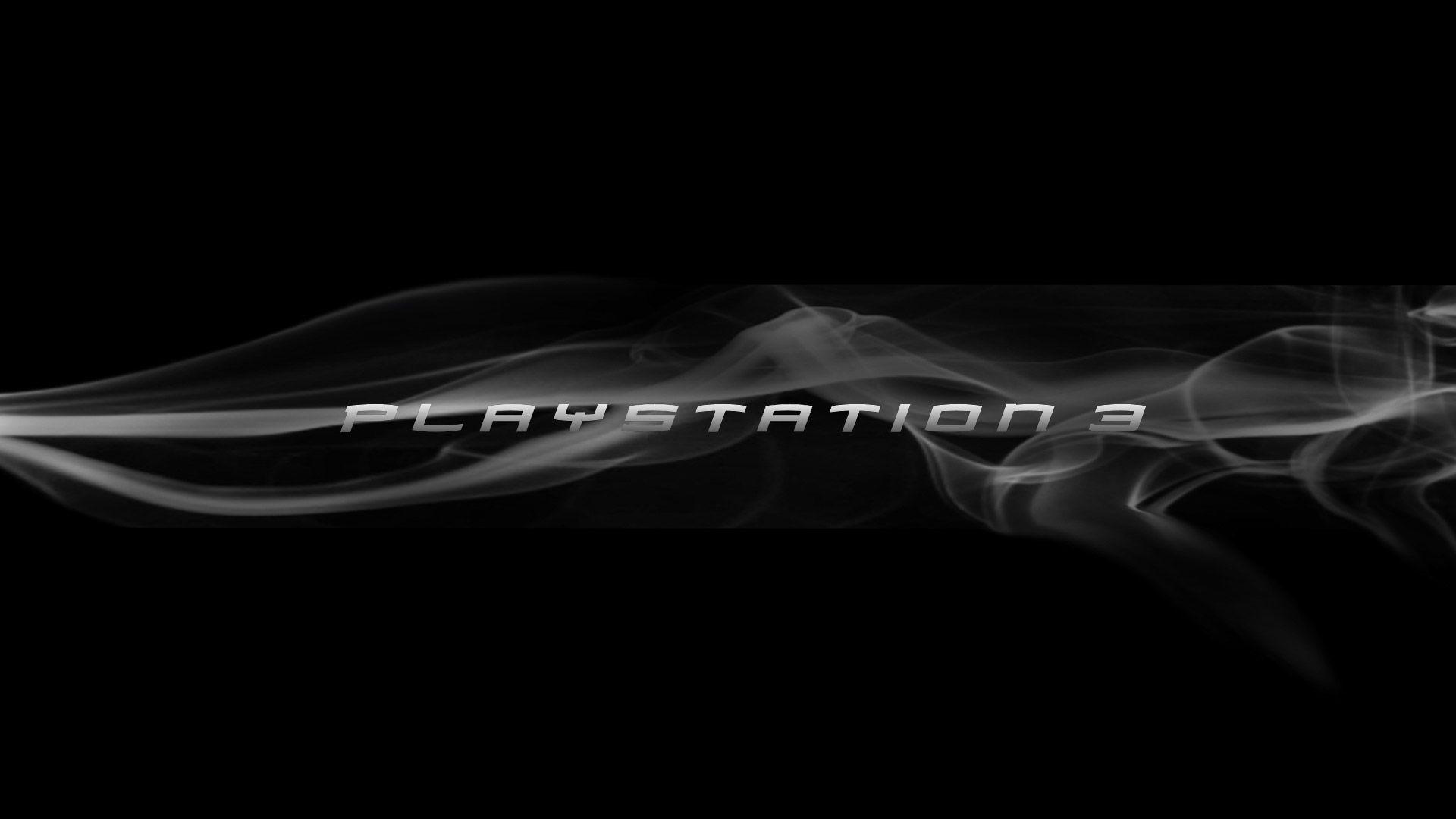 ps3 wallpaper
