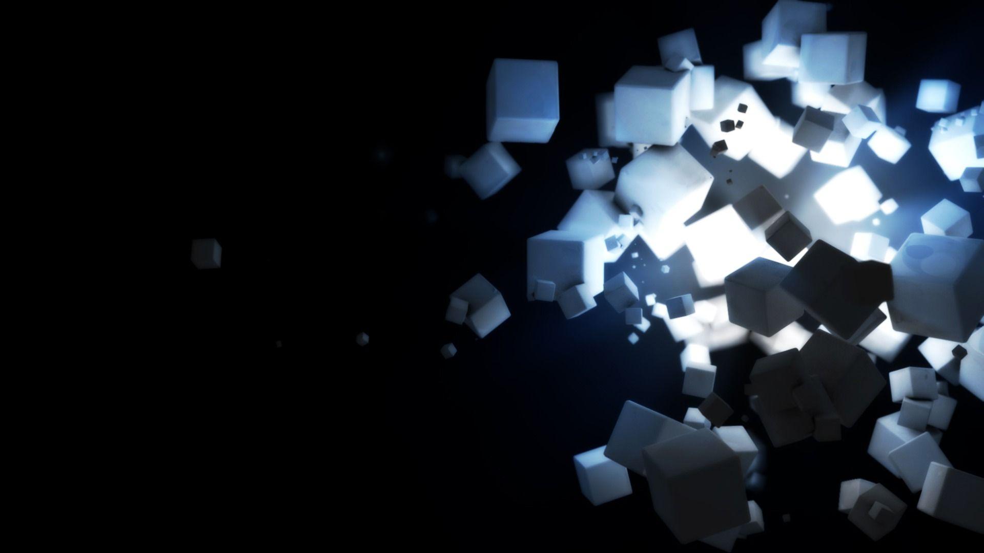 Ps3 free background