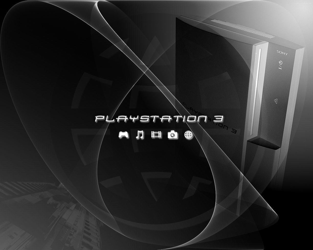 Battlefield HD Wallpaper Battlefield PS Games wallpaper 1280x1024
