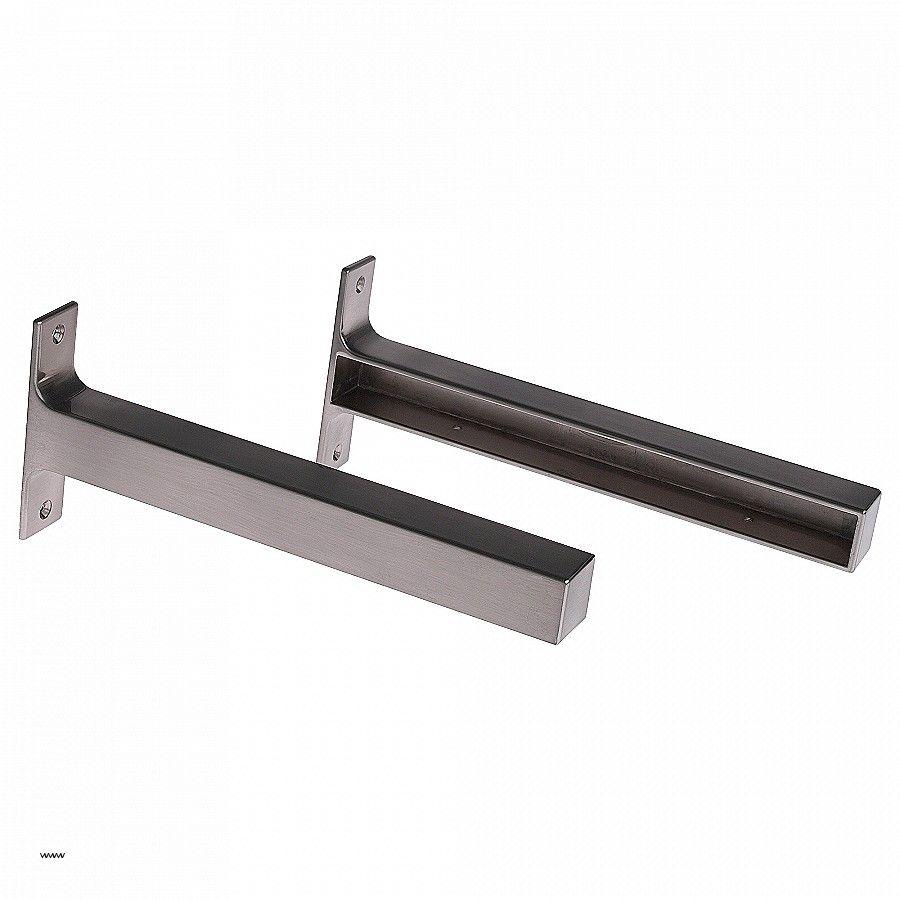 Adjustable Wall Brackets For Shelves Luxury Ekby Bj„rnum Bracket