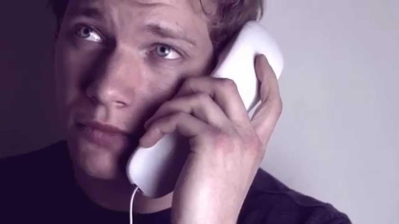 Picture of B. J. Turner Of Celebrities