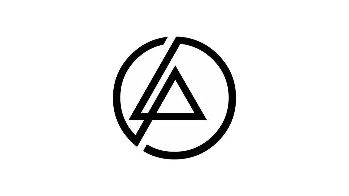 Minimalist Linkin Park Wallpaper (1920x1080)