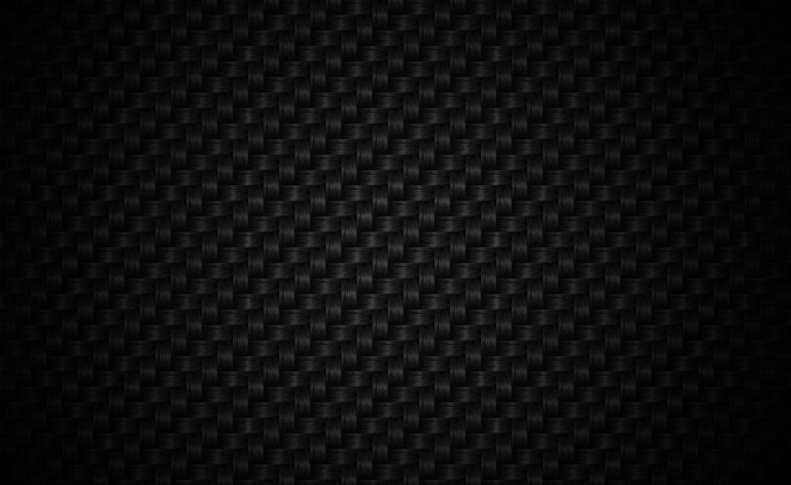Beautiful Black Wallpaper for your Desktop