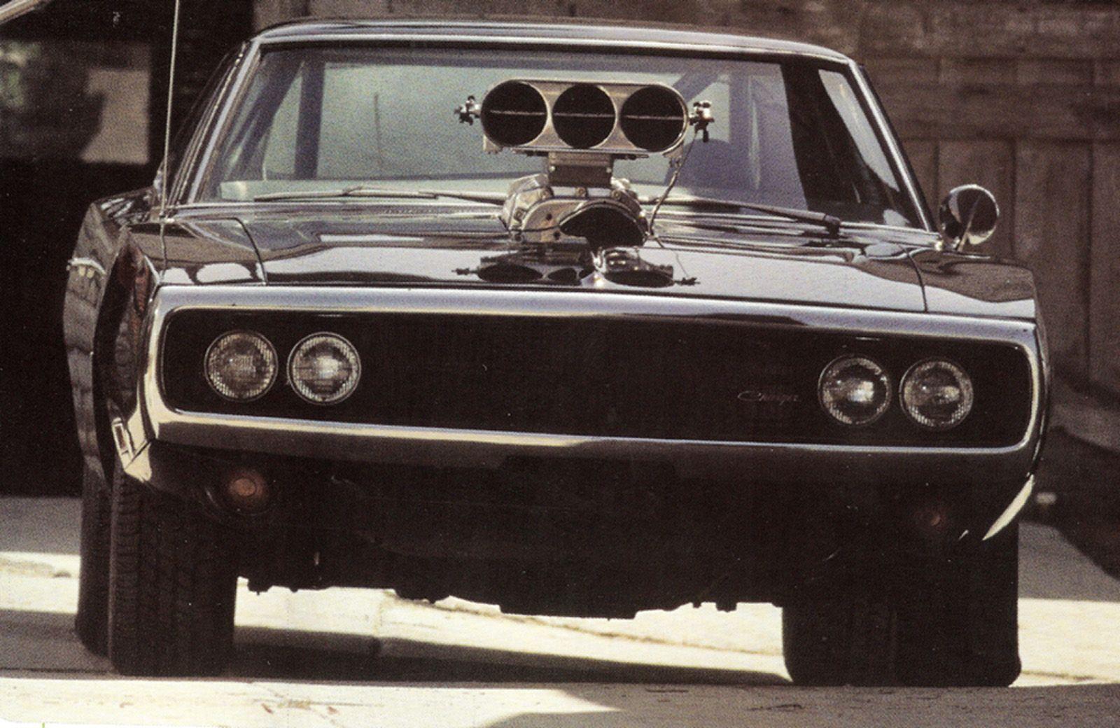 Dodge Charger Wallpaper, 40 1970 Dodge Charger Android