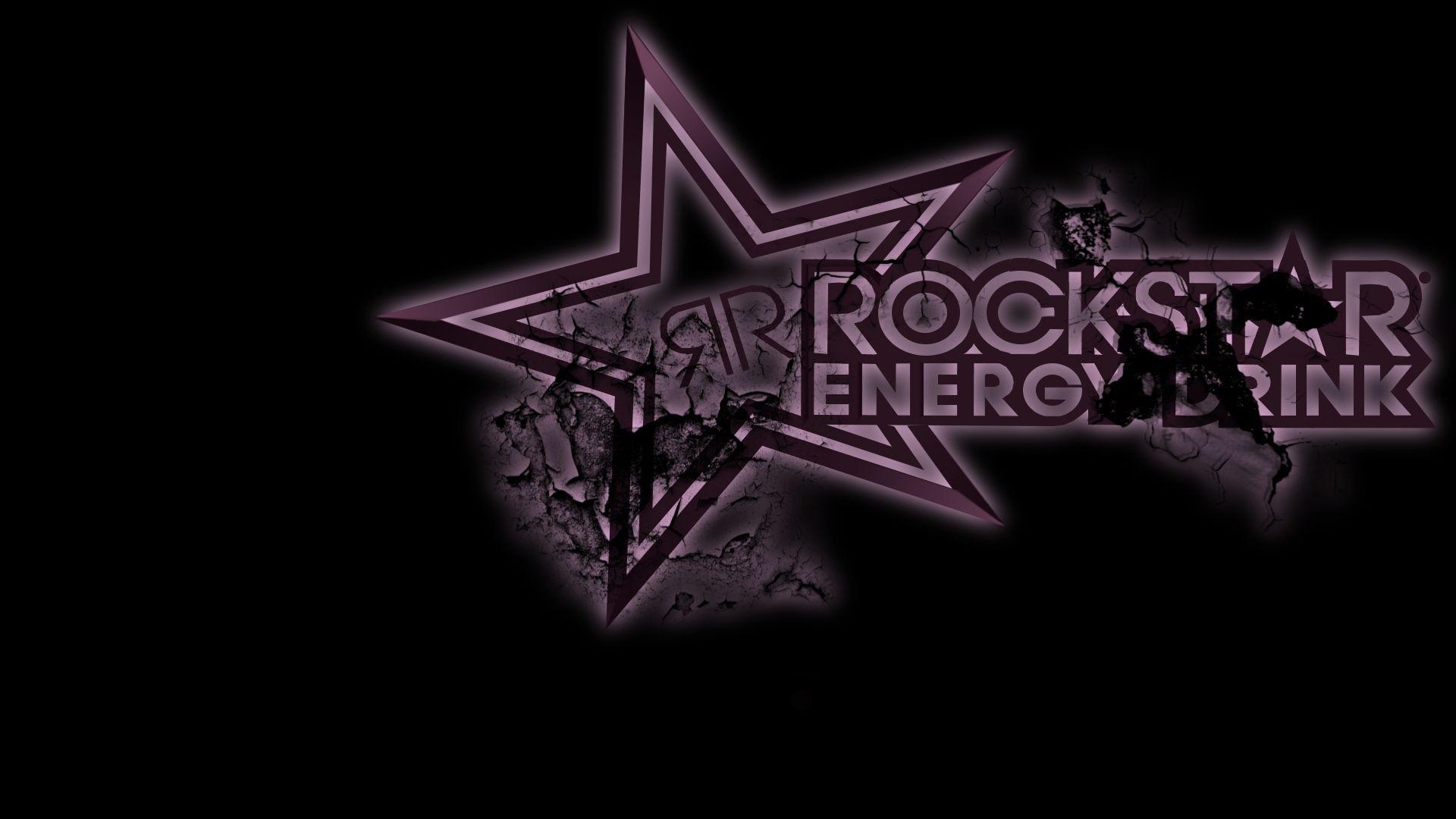 Rockstar Wallpaper