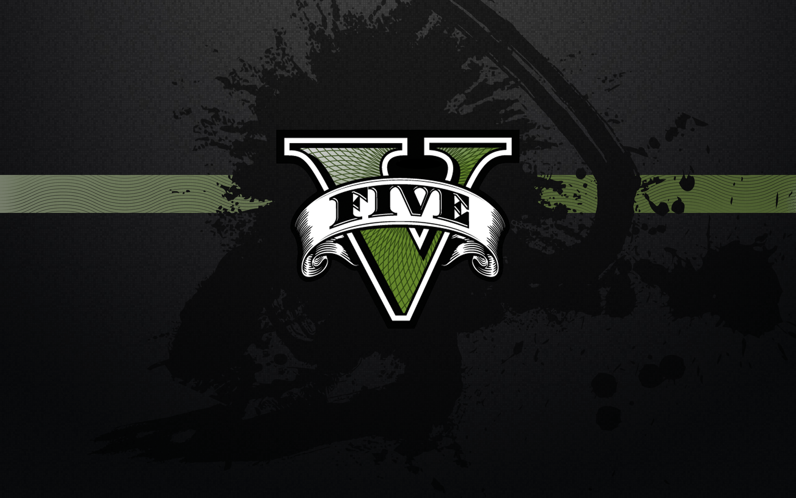 Rockstar Wallpaper Free