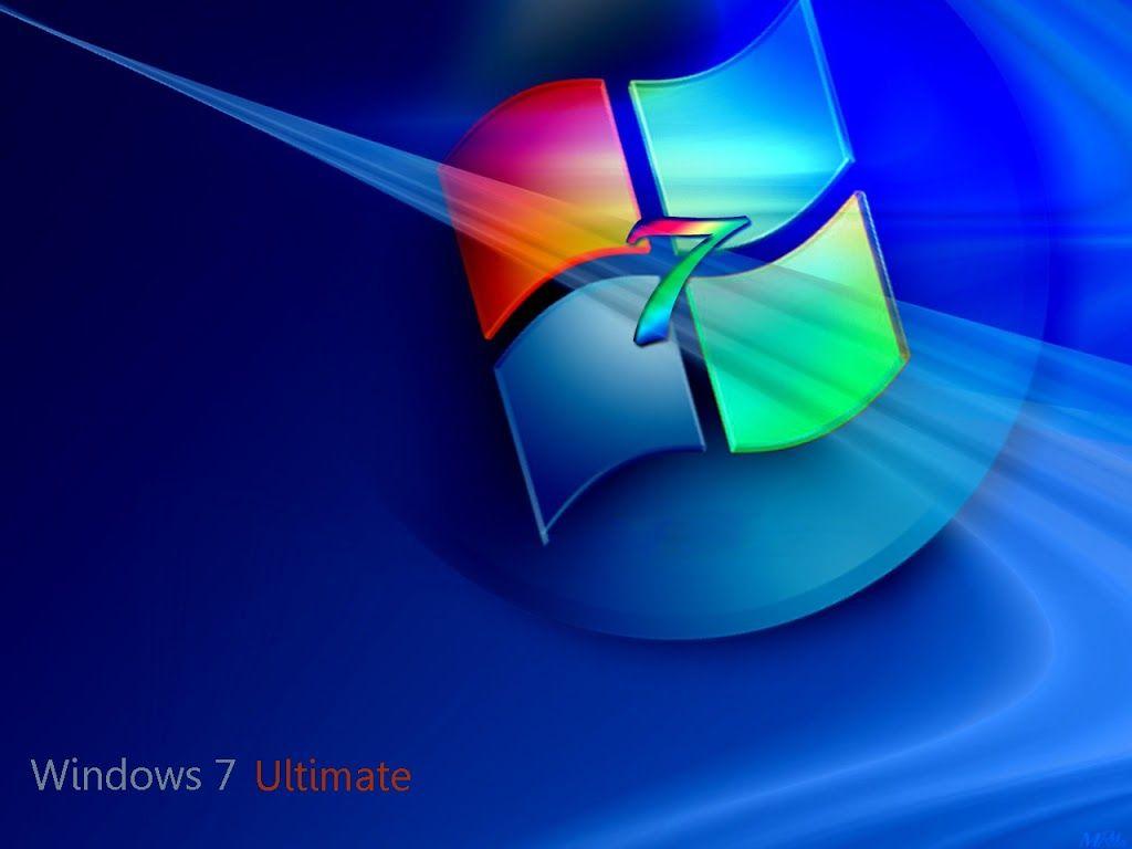 Wallpaper Desktop Bergerak Windows 7 Terlengkap A1 Wallpaperz For You