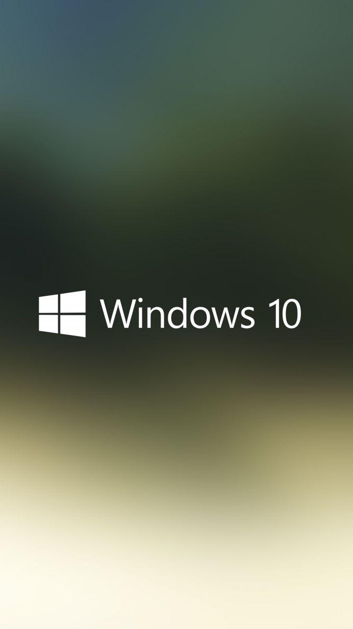 Wallpaper windows logo, operating system. wallpapert