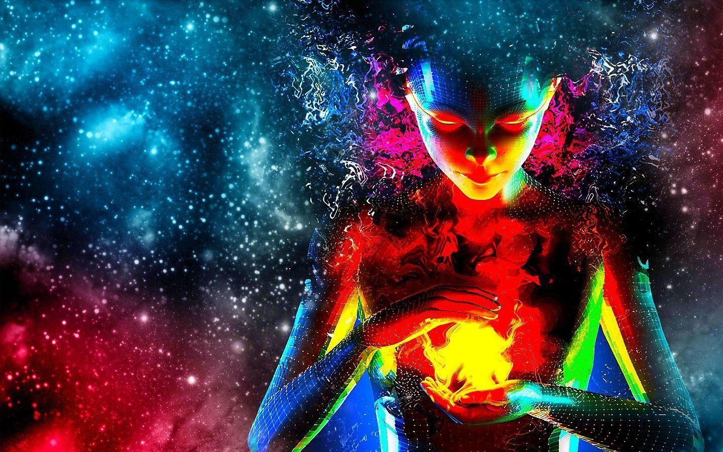 Psychedelic Wallpaper Android Apps on Google Play 1920×1080