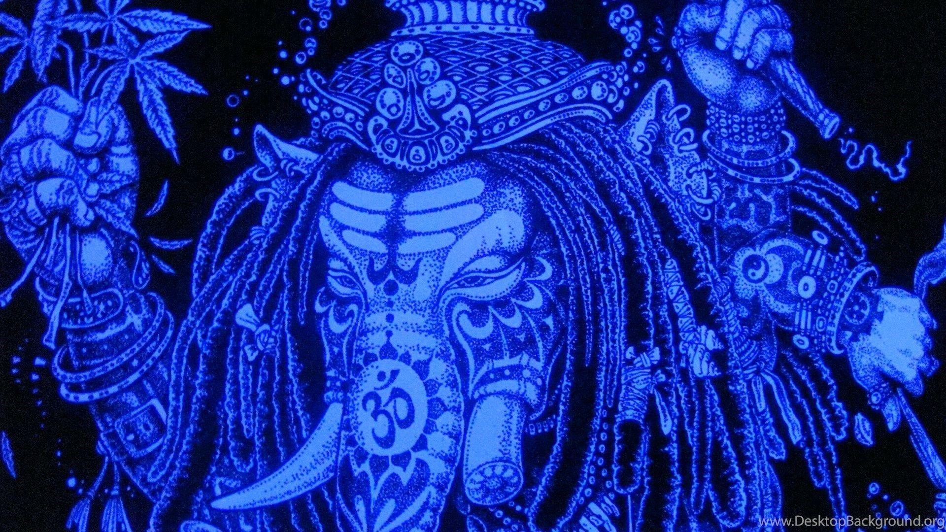 Download Psychedelic Wallpaper HD 1920x1080 Psychedelic Boom