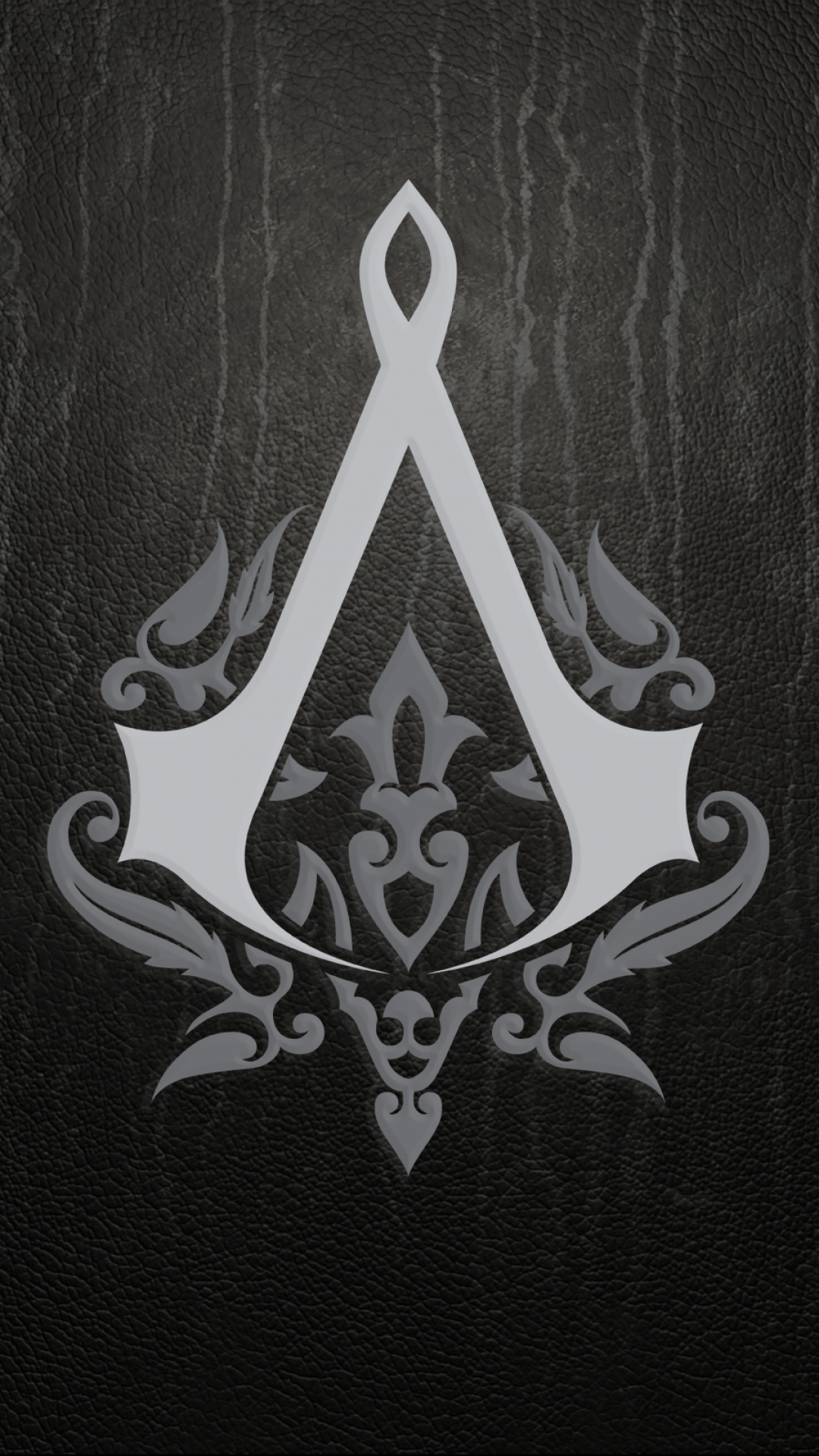 Assassins Creed Wallpaper