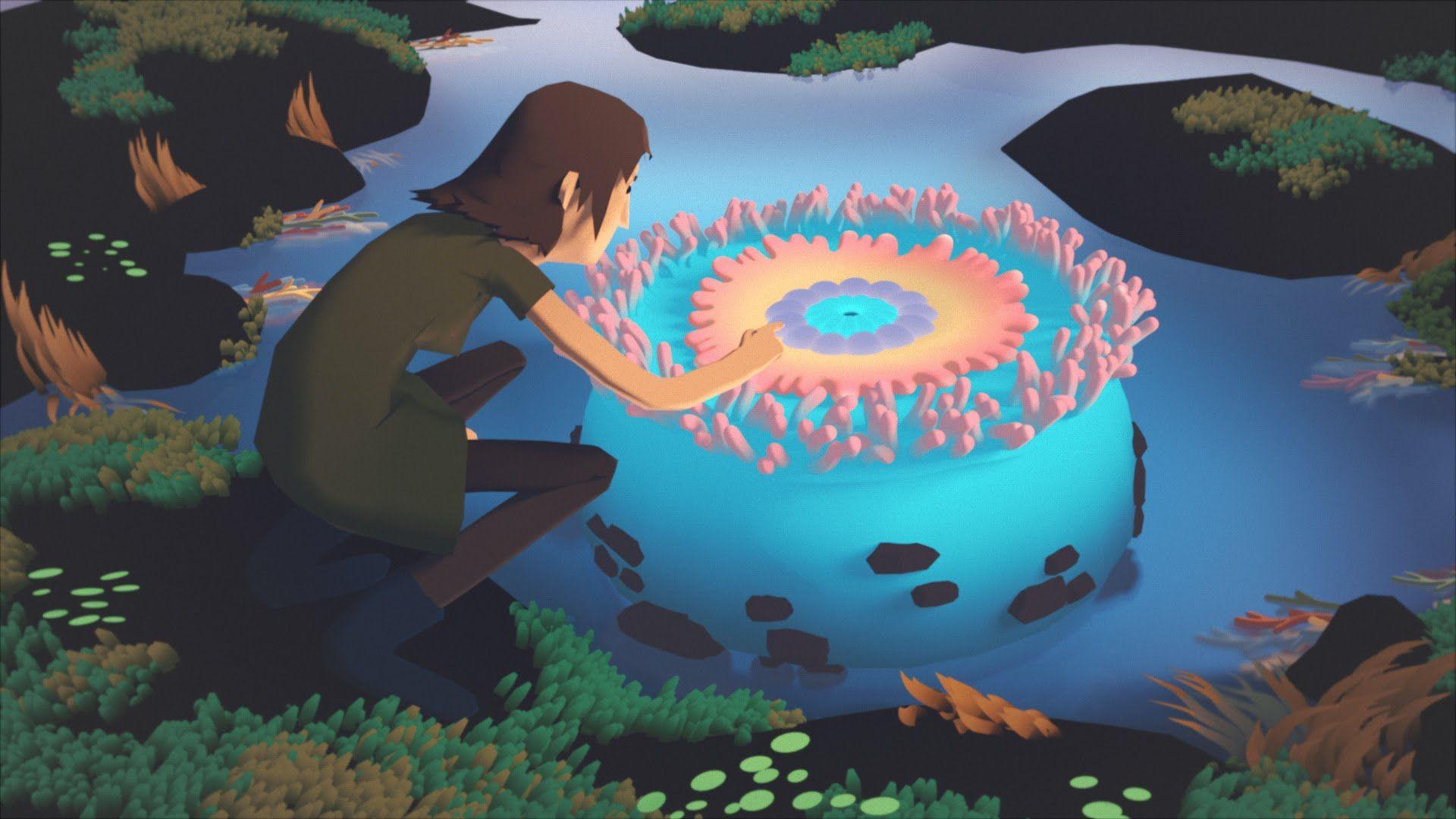 Panda Bear announces 2018 world tour