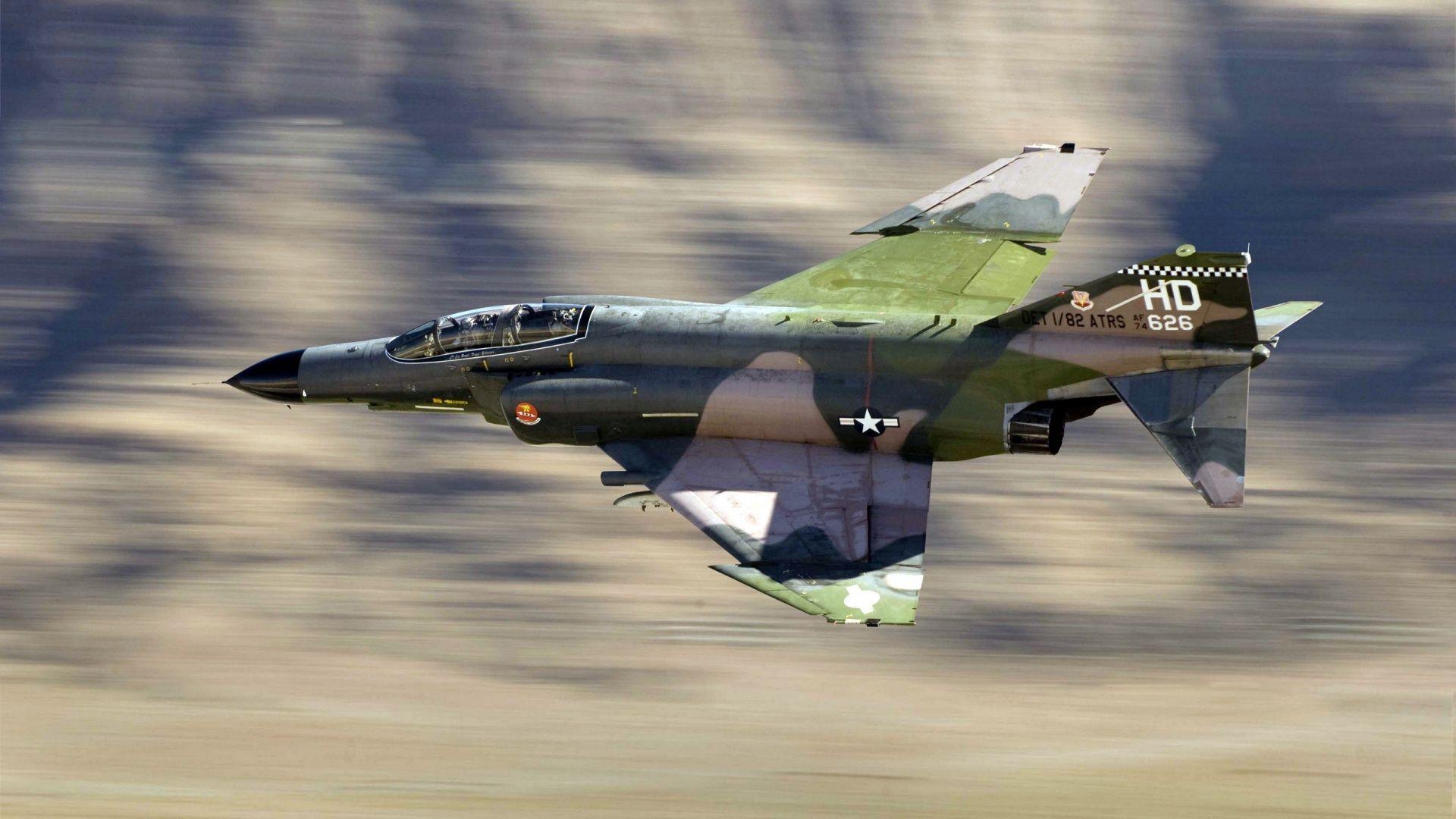 fighter jet wallpaper HD