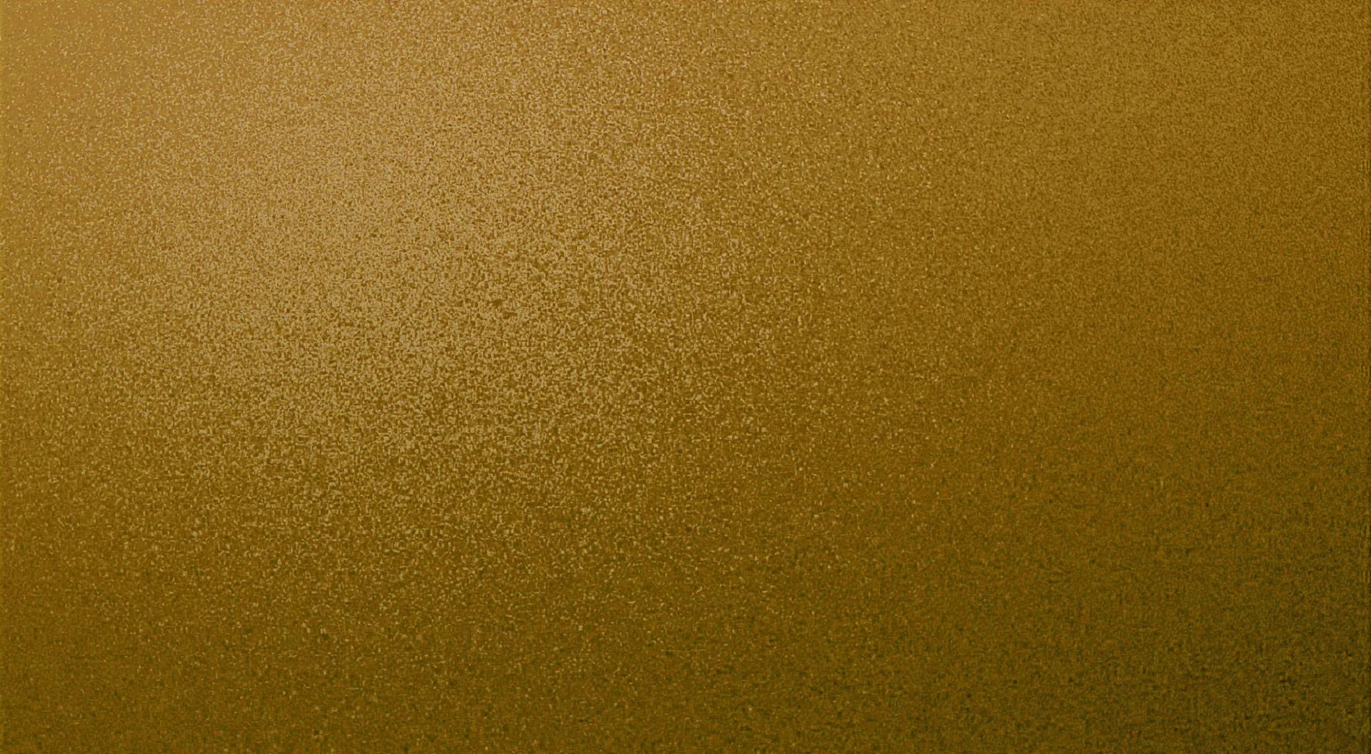 Gold Wallpaper 4592 1920x1056 px