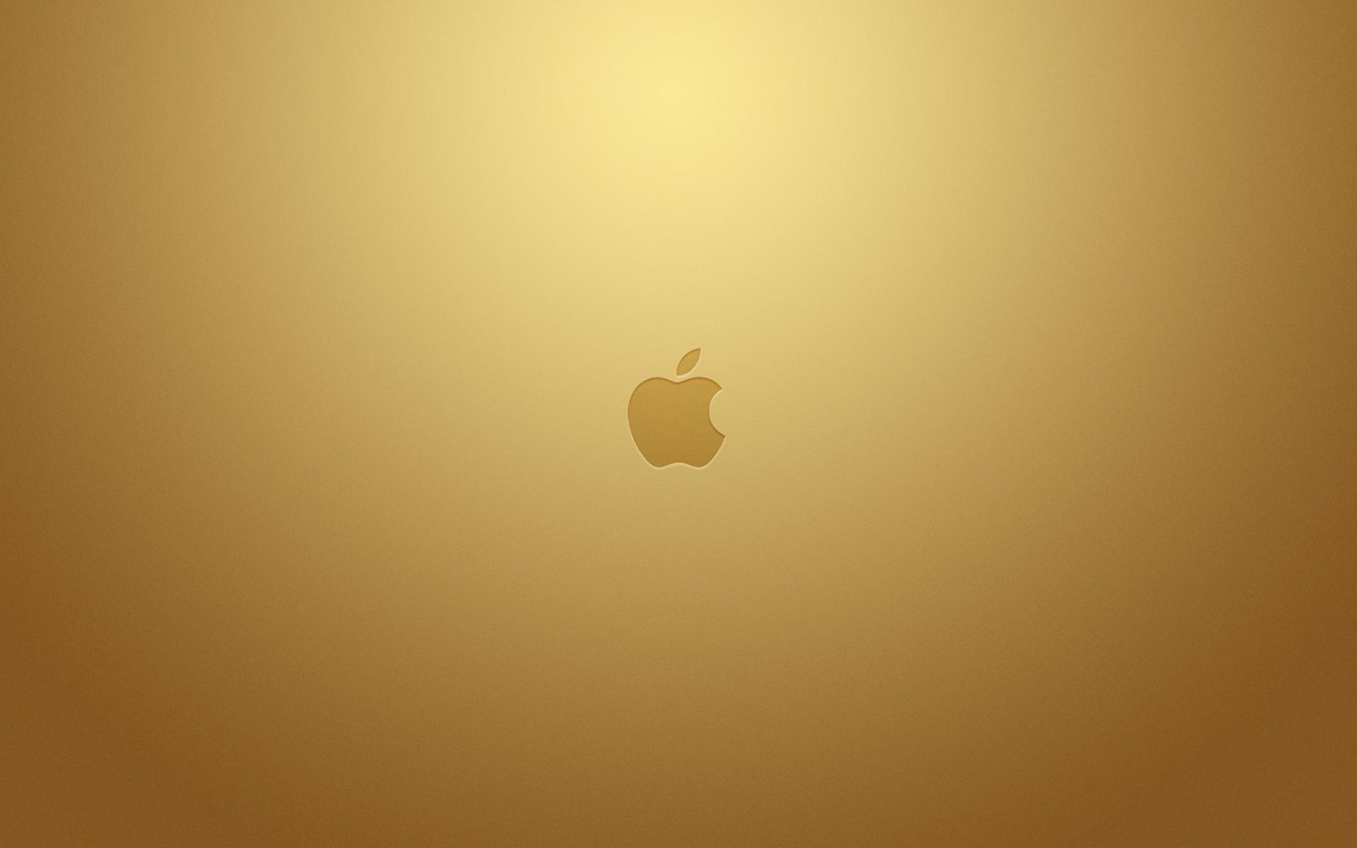 Download 800 Wallpaper Apple Black Gold Paling Baru Download 800 Wallpaper Apple Black Gold Paling Baru