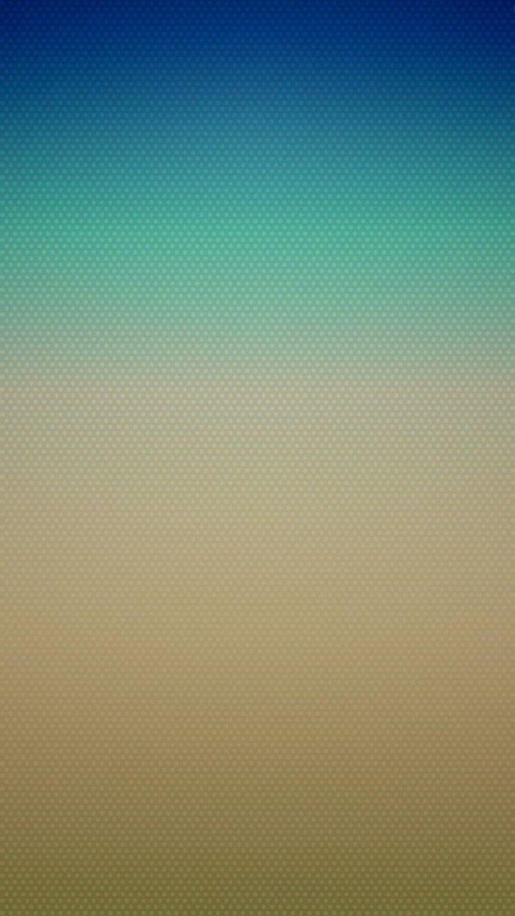 iPhone6, #Wallpaper, #Colour. iPhone 6 Wallpaper