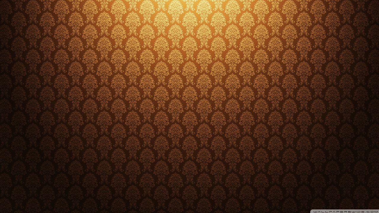 Download Wallpaper Gold Colour Gallery