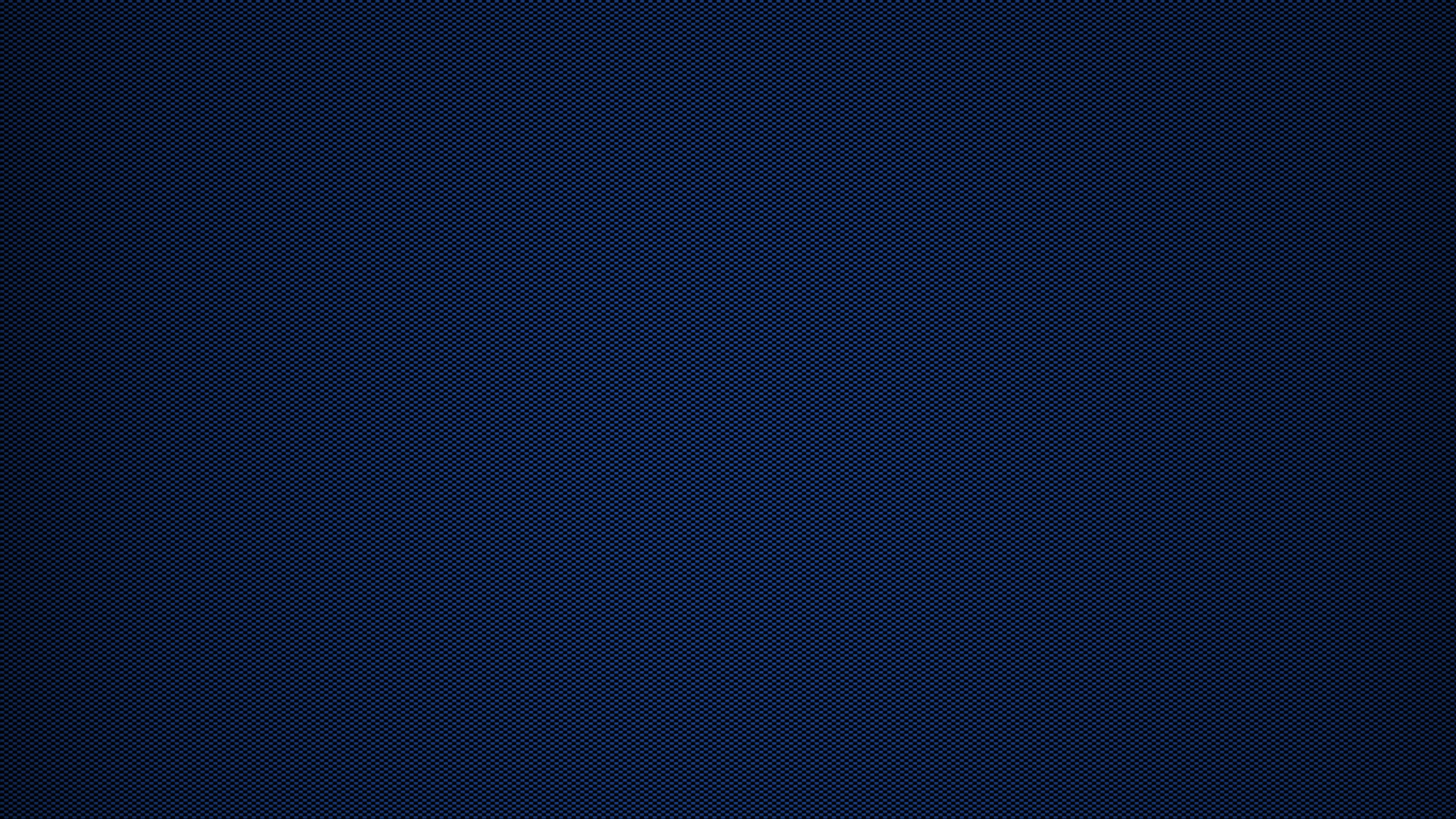 Desktop Of Dark Blue Wallpaper Navy High Resolution Smartphone