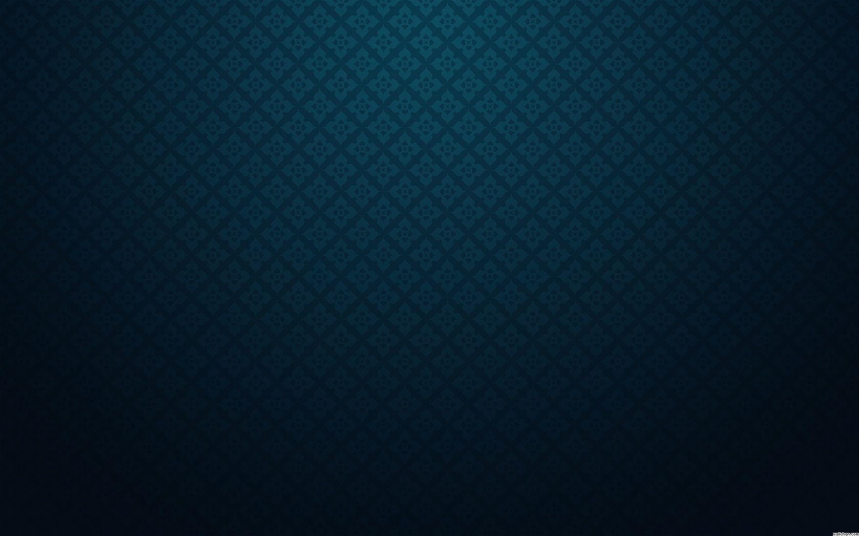 Navy Blue Wallpaper. HD Wallpaper Pulse