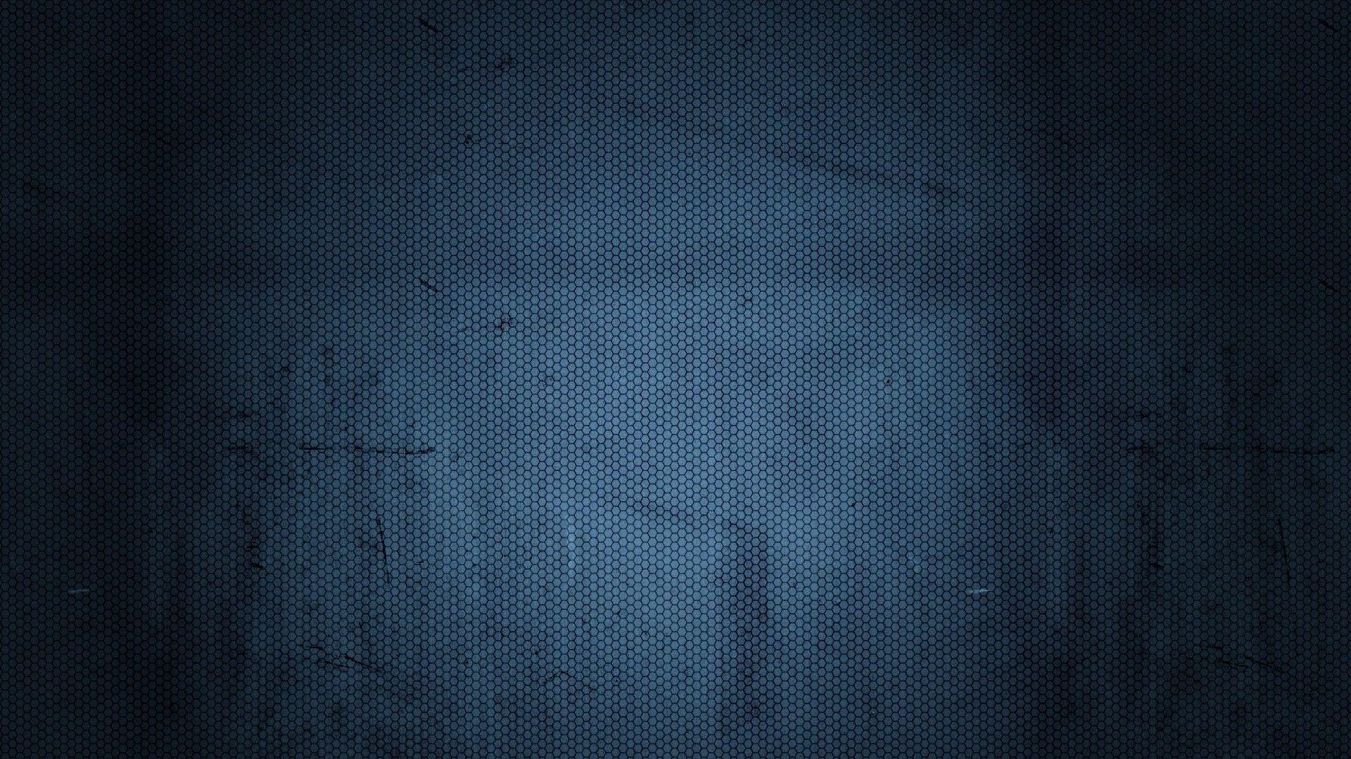 HD Navy Blue Wallpaper