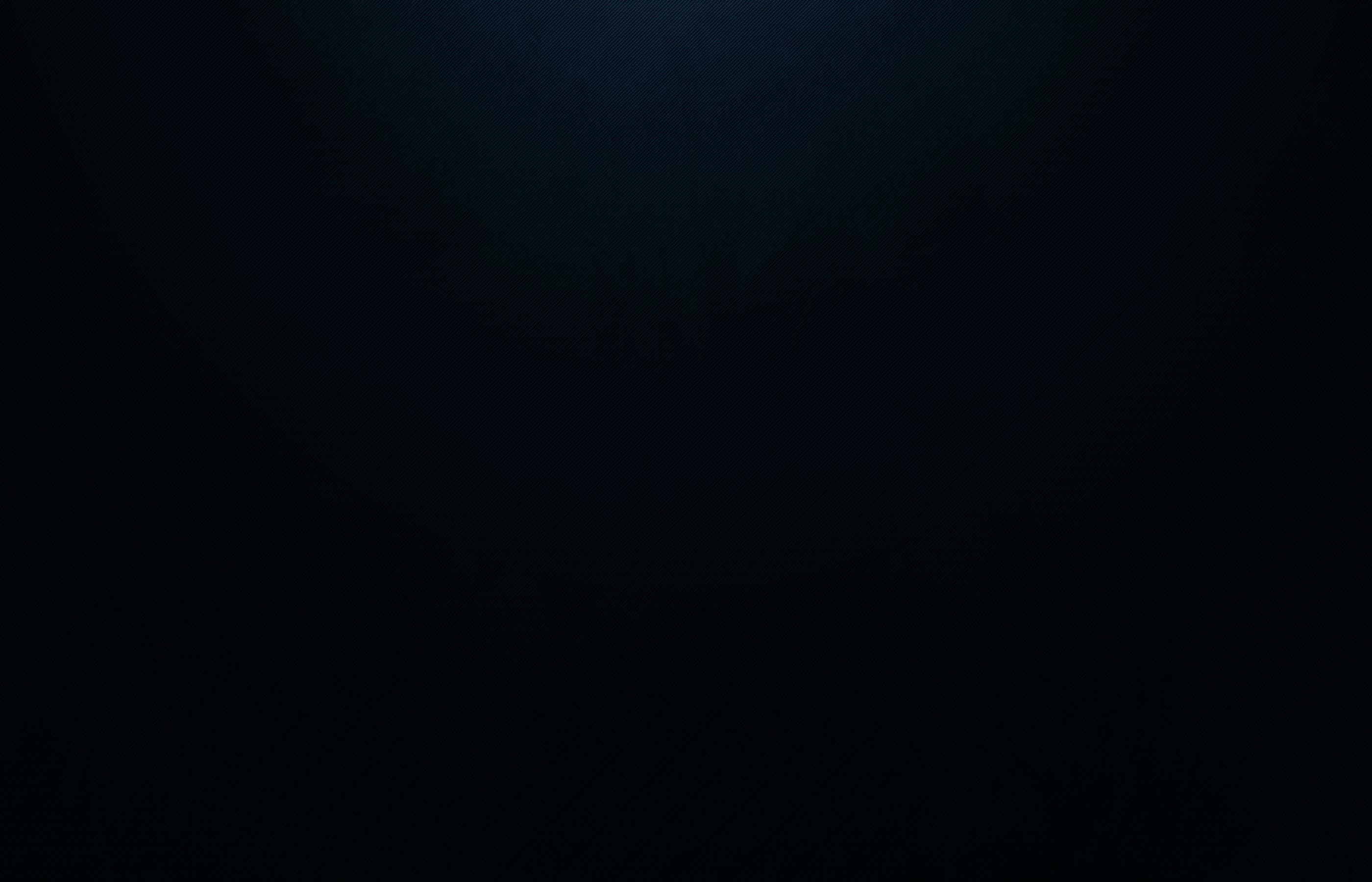 Plain Dark Blue Wallpapers - Wallpaper Cave