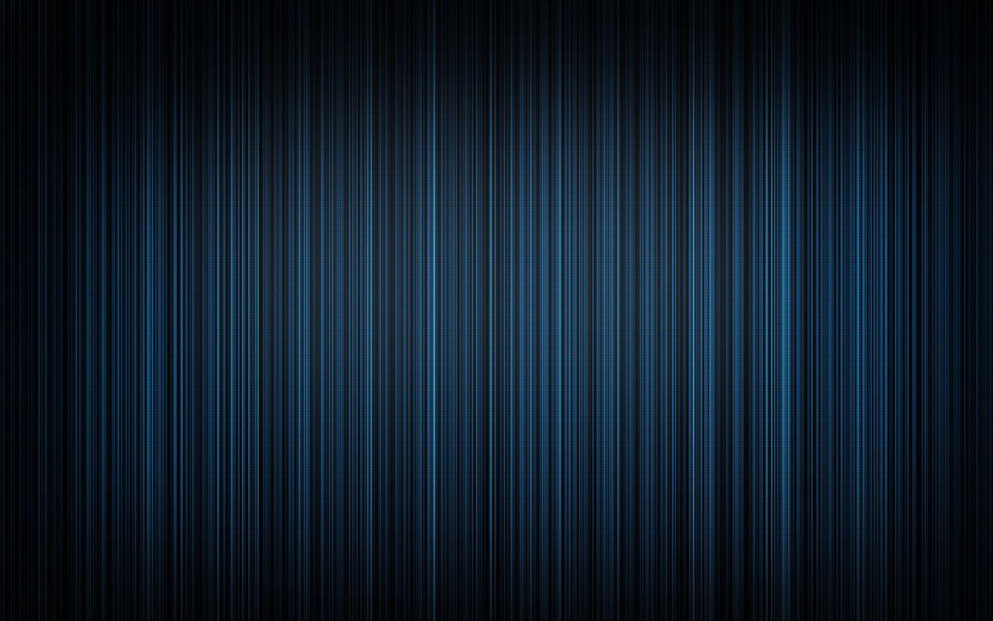 Dark Blue Texture Elegant Wallpaper HD Image Wallpaper