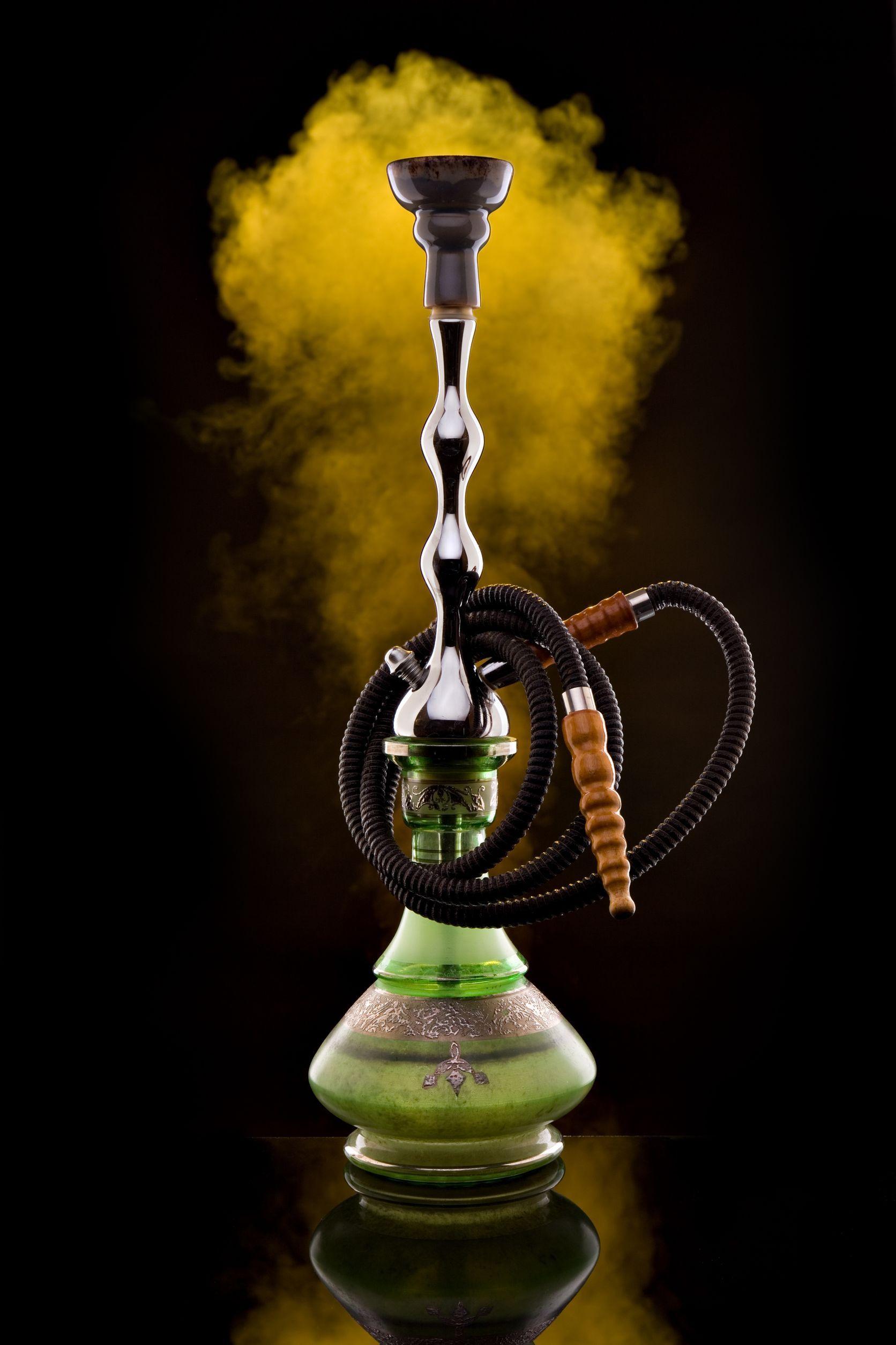 Hookah HD Wallpapers Wallpaper Cave