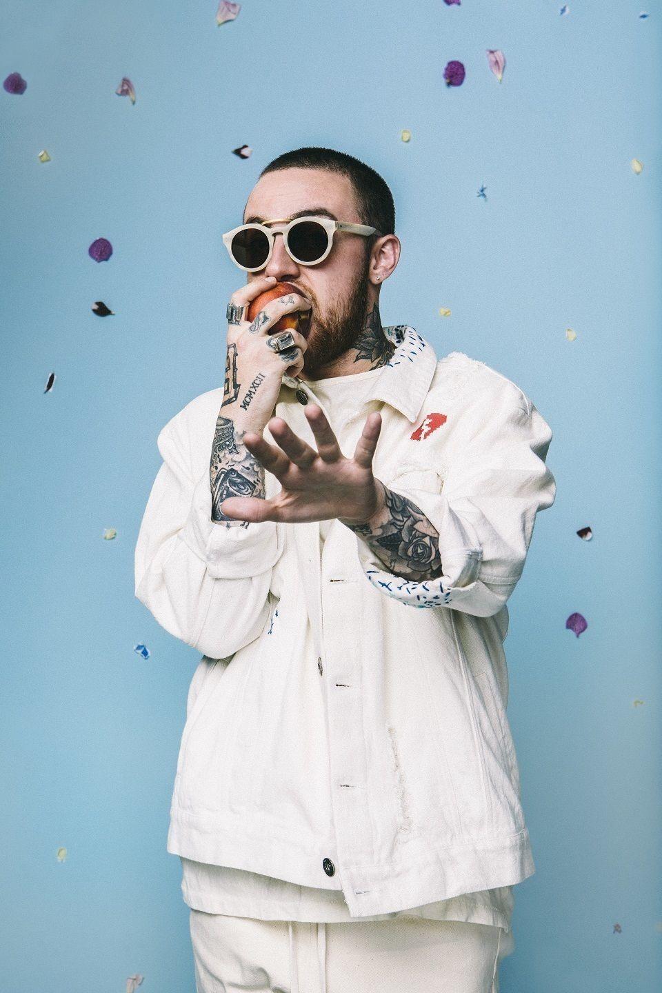 the spins mac miller free mp3 download