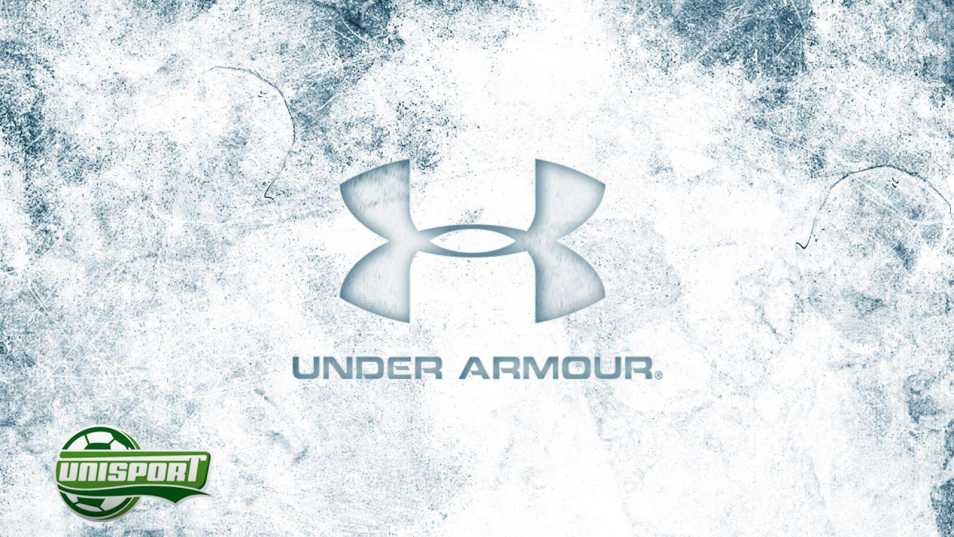 Wallpaper.wiki Under Armour Wallpaper HD PIC WPE00428