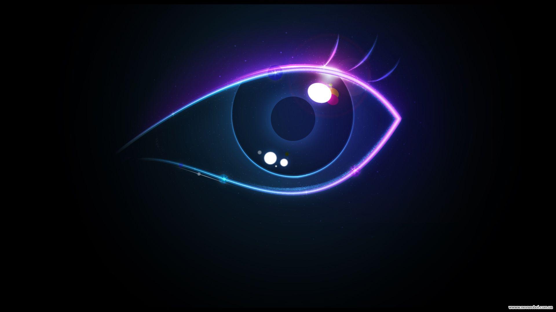 How Can You Be Beautiful. Beautiful Wallpaper, 1920x1080px Under